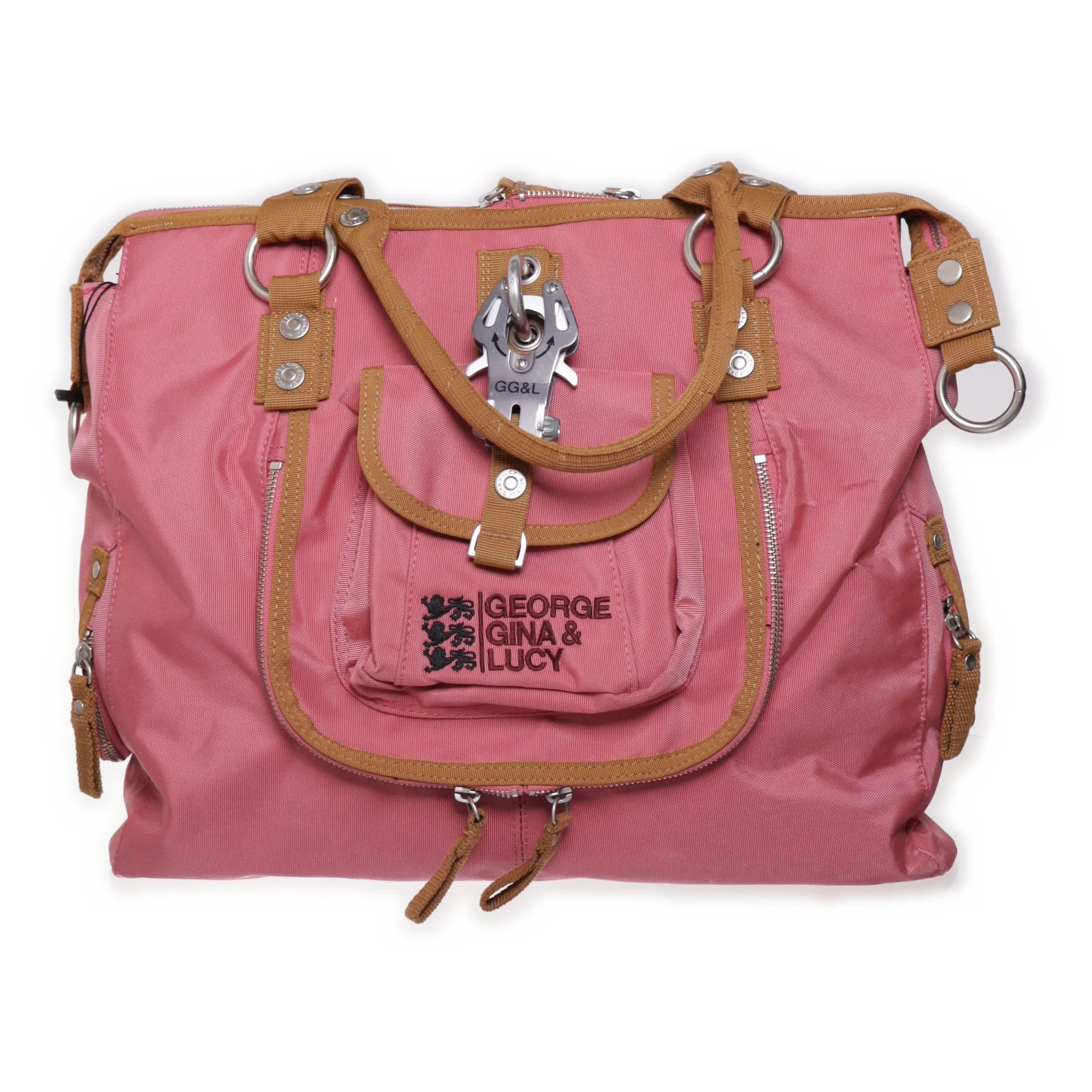 George Gina & Lucy - Nightshift Handtasche