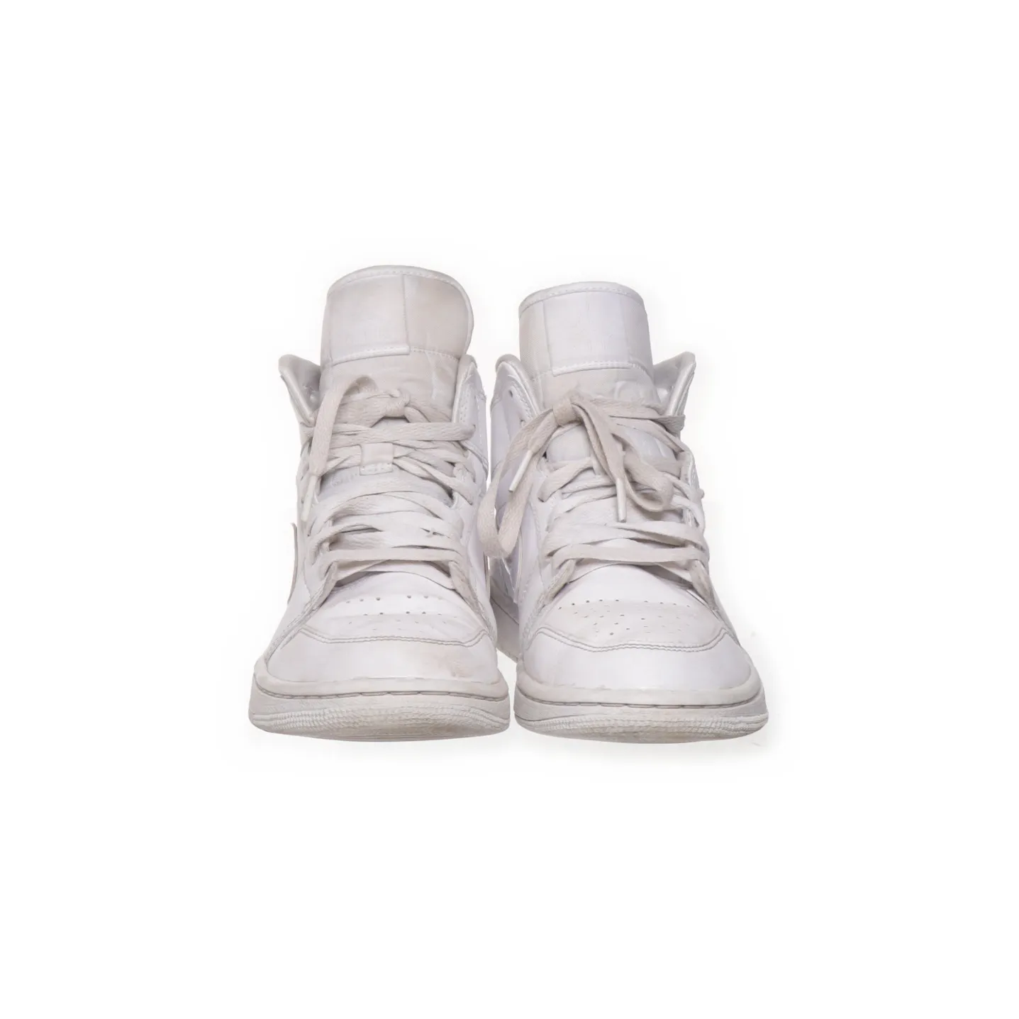 Nike Air Jordan - bild 2