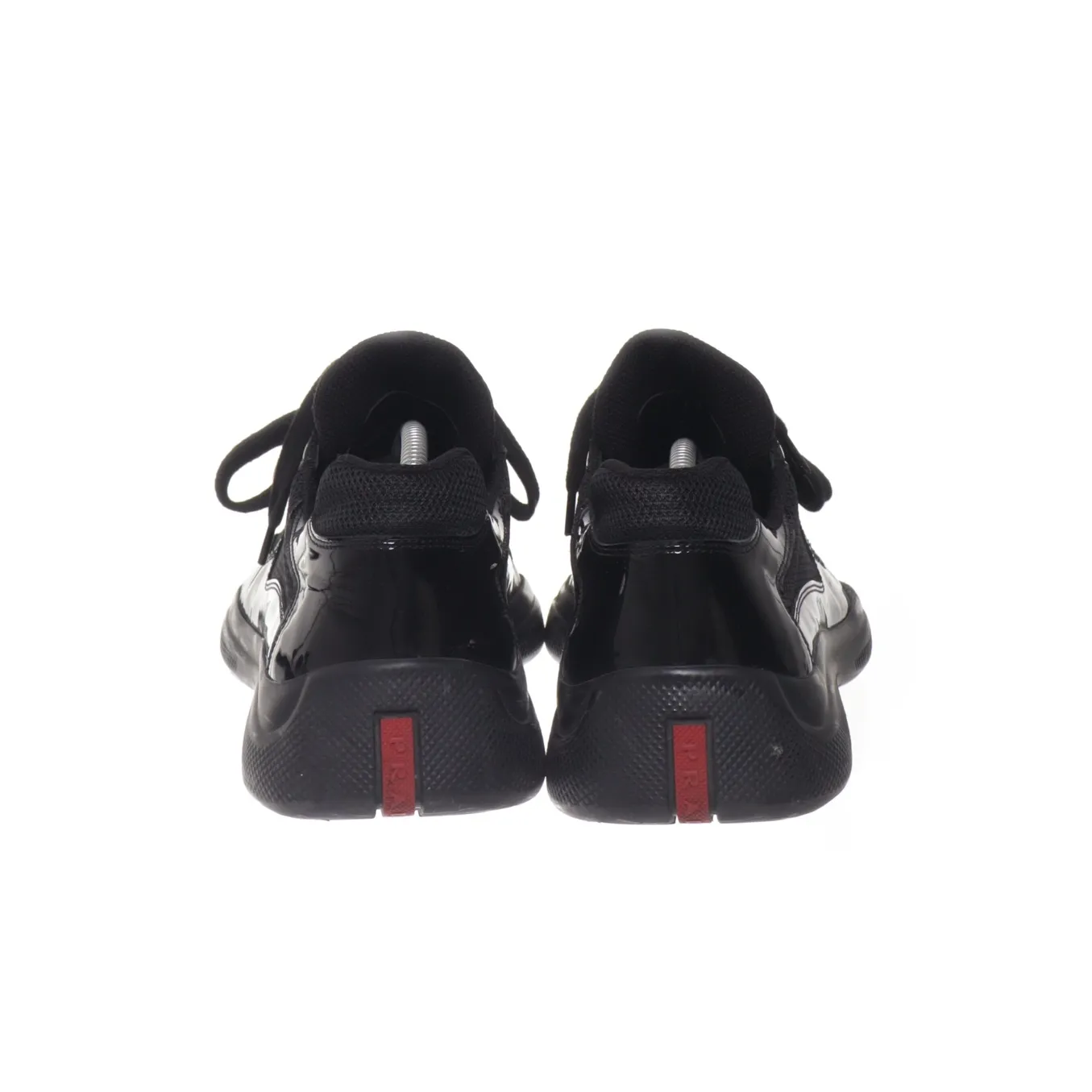 Prada Linea Rossa - bild 4