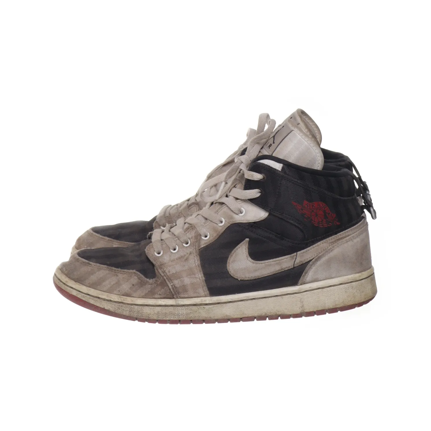 Nike Air Jordan - bild 3