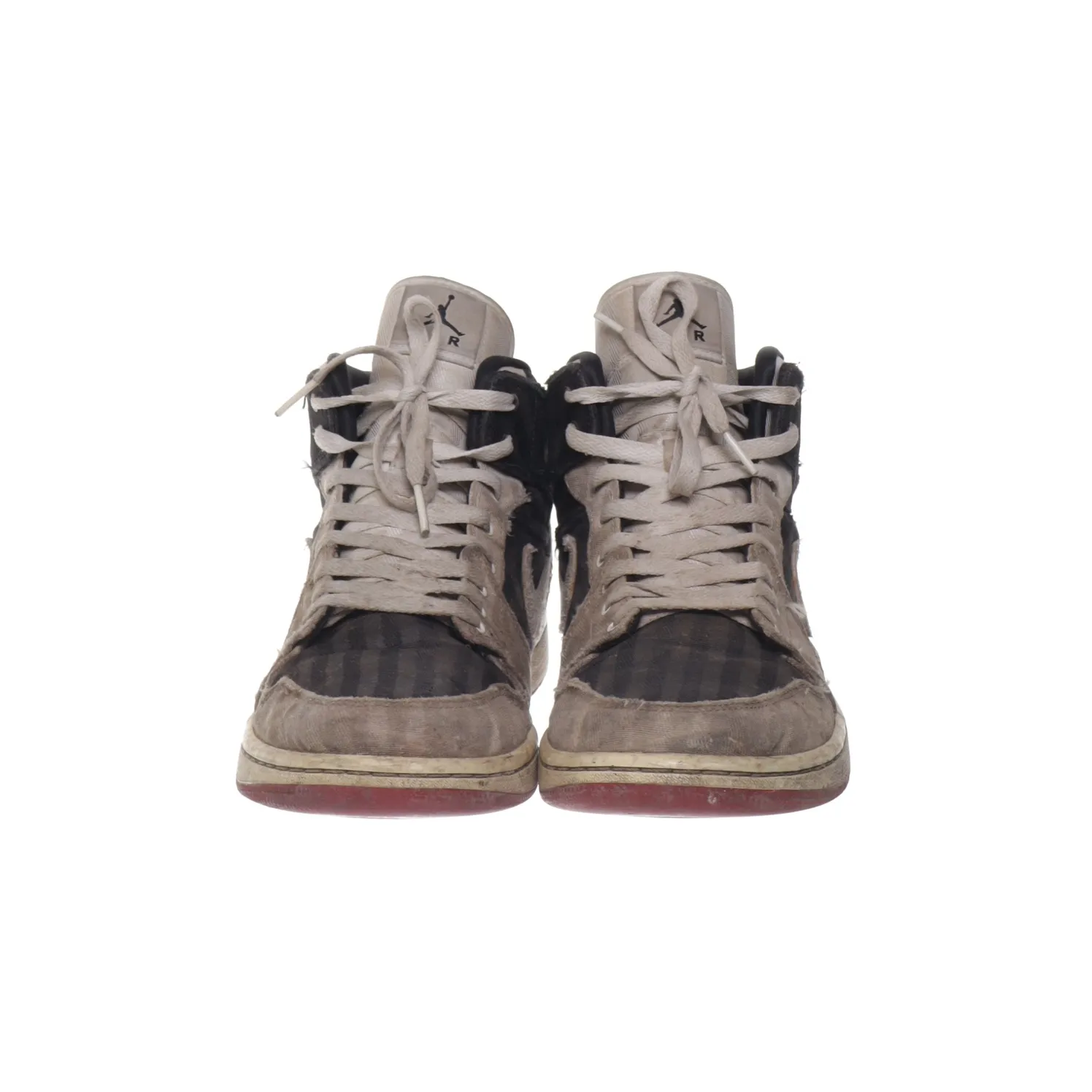 Nike Air Jordan - bild 2