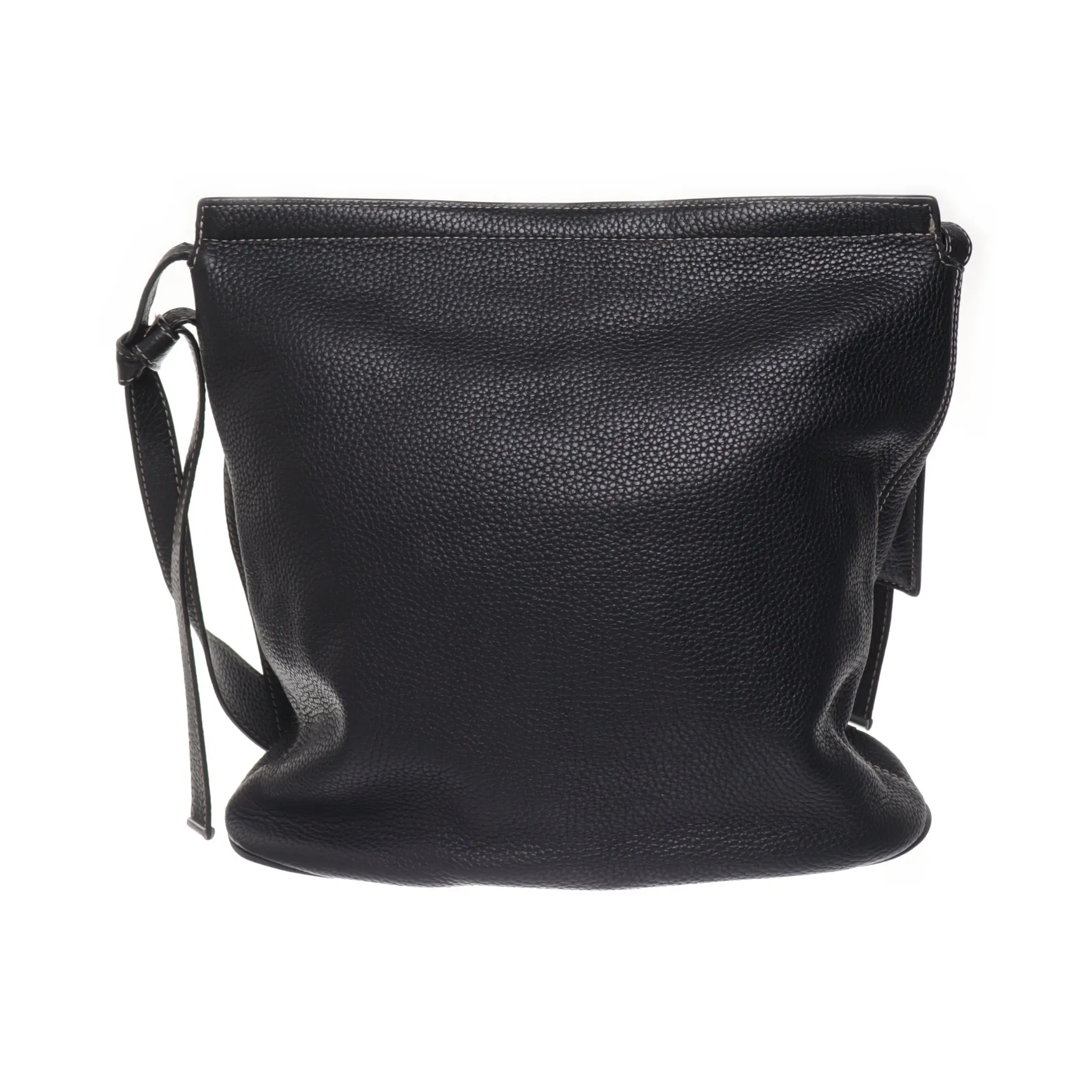 Michael Kors - bild 3