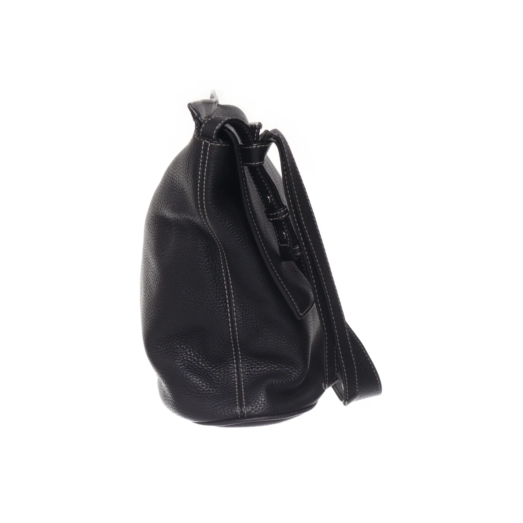 Michael Kors - bild 4