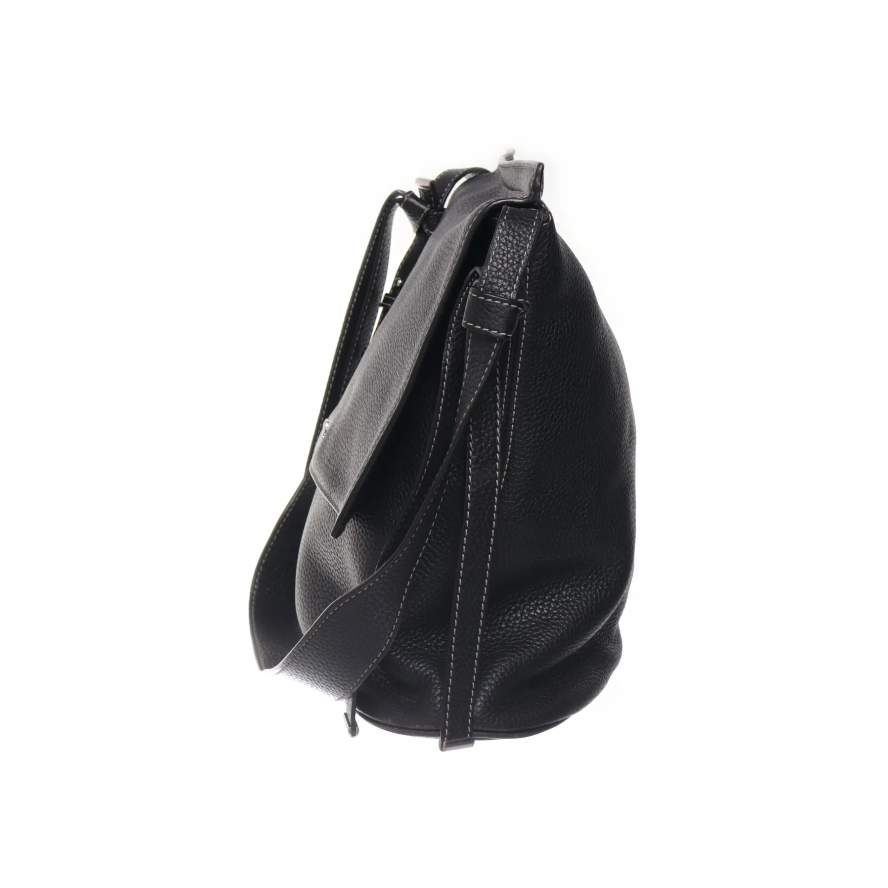 Michael Kors - bild 2