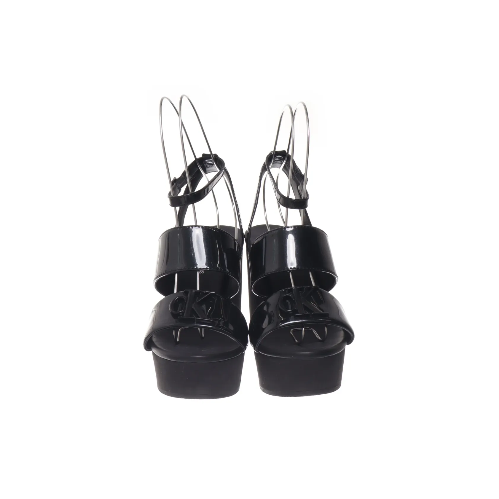 Calvin Klein Jeans - bild 2