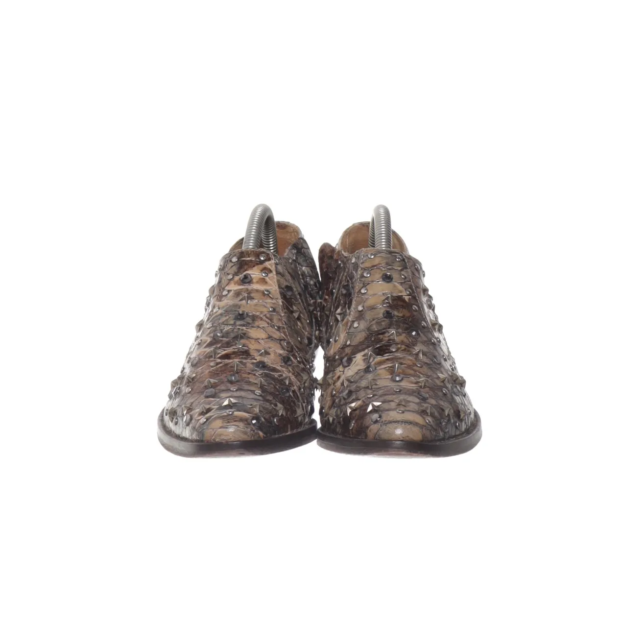 Jimmy Choo for H&M - bild 2