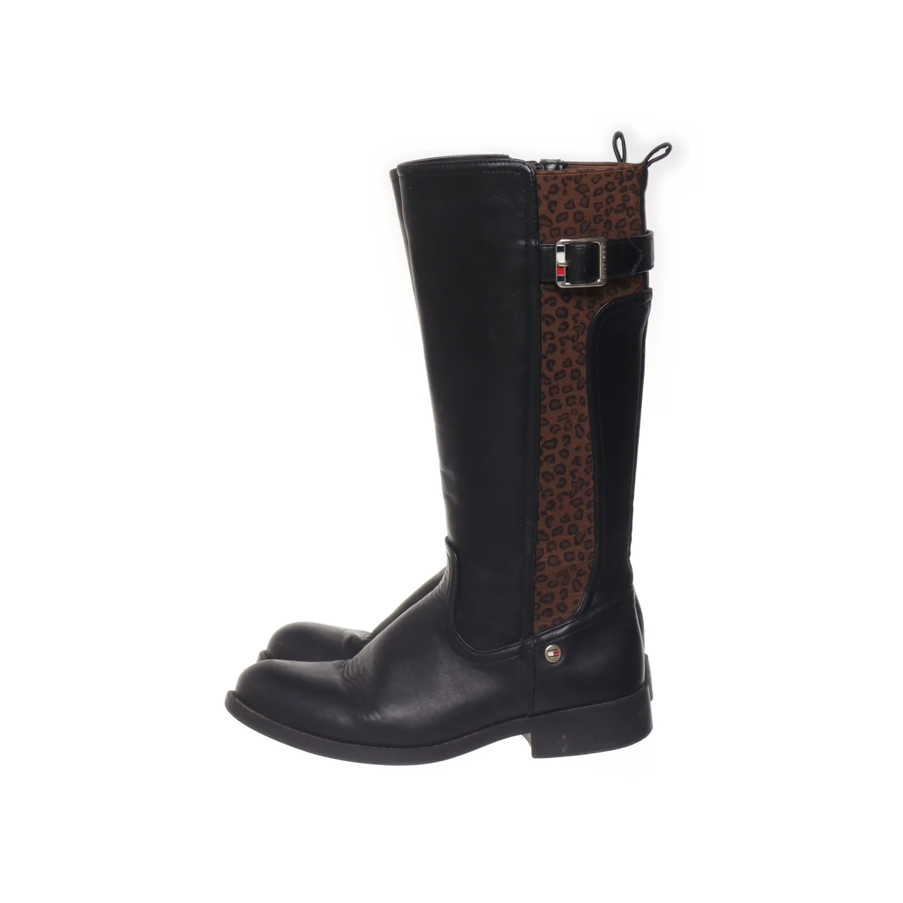 Tommy Hilfiger - bild 3