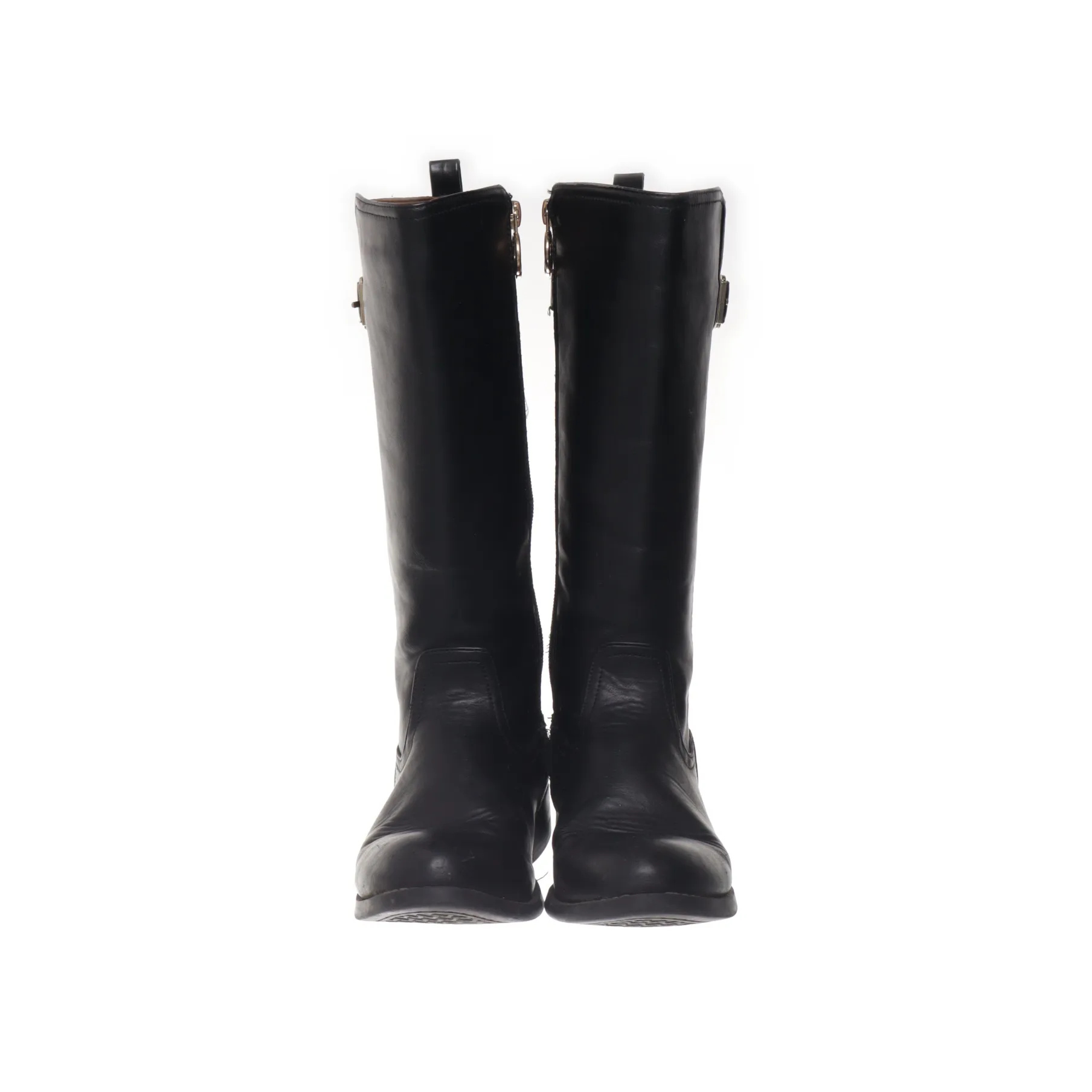 Tommy Hilfiger - bild 2