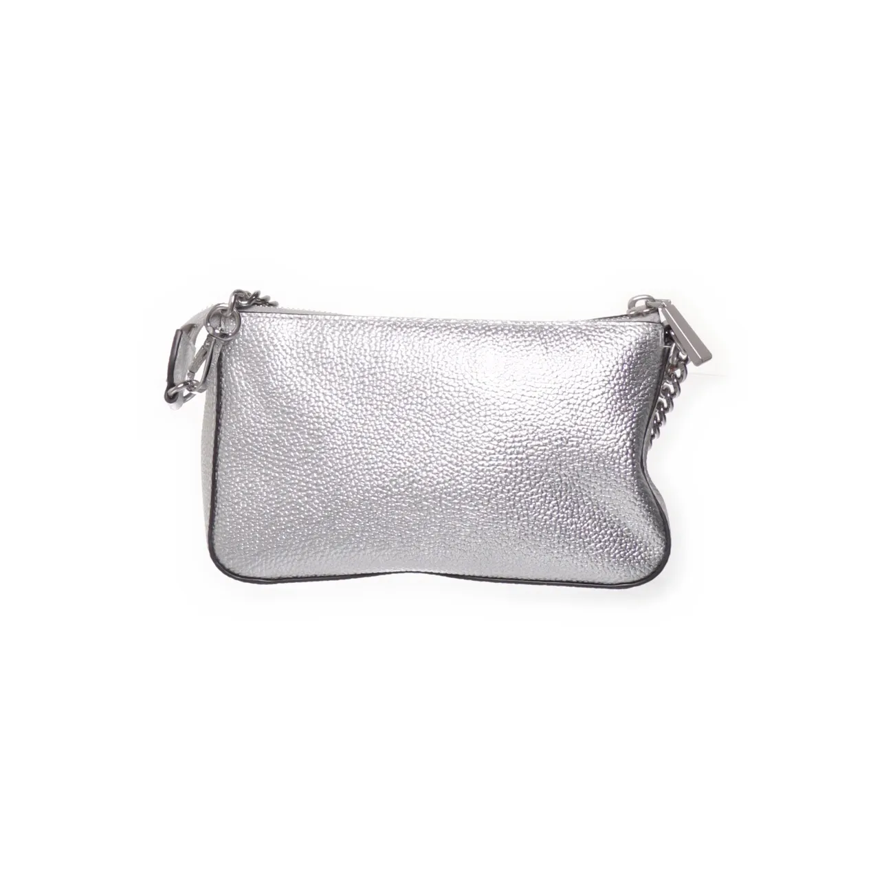 Michael Kors - bild 3