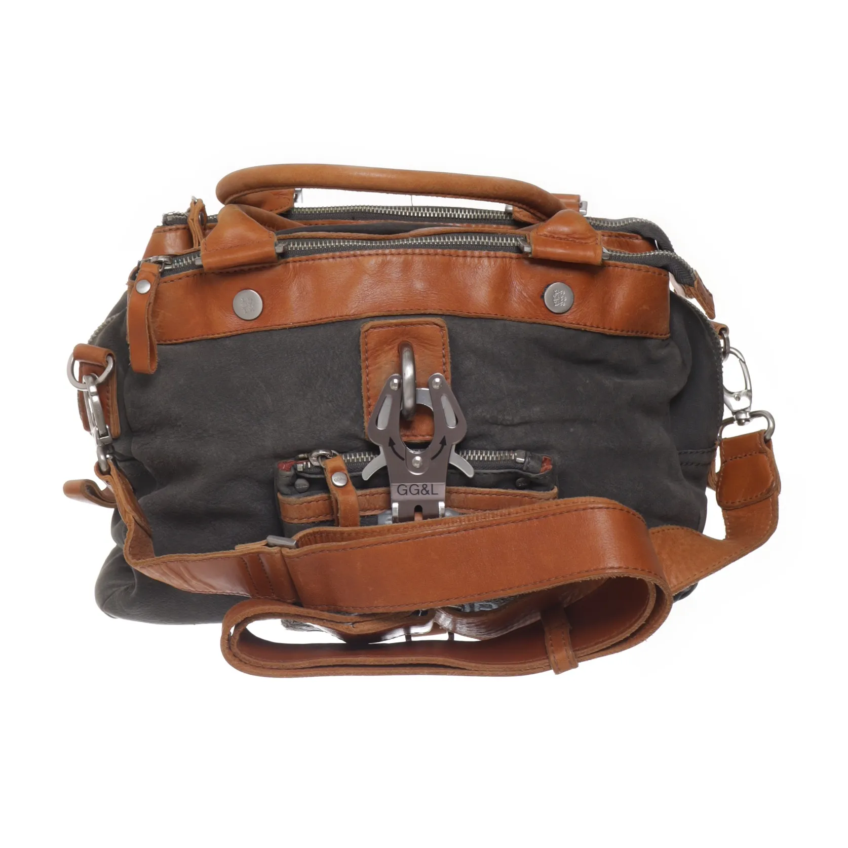 George Gina & Lucy - Umhängetasche