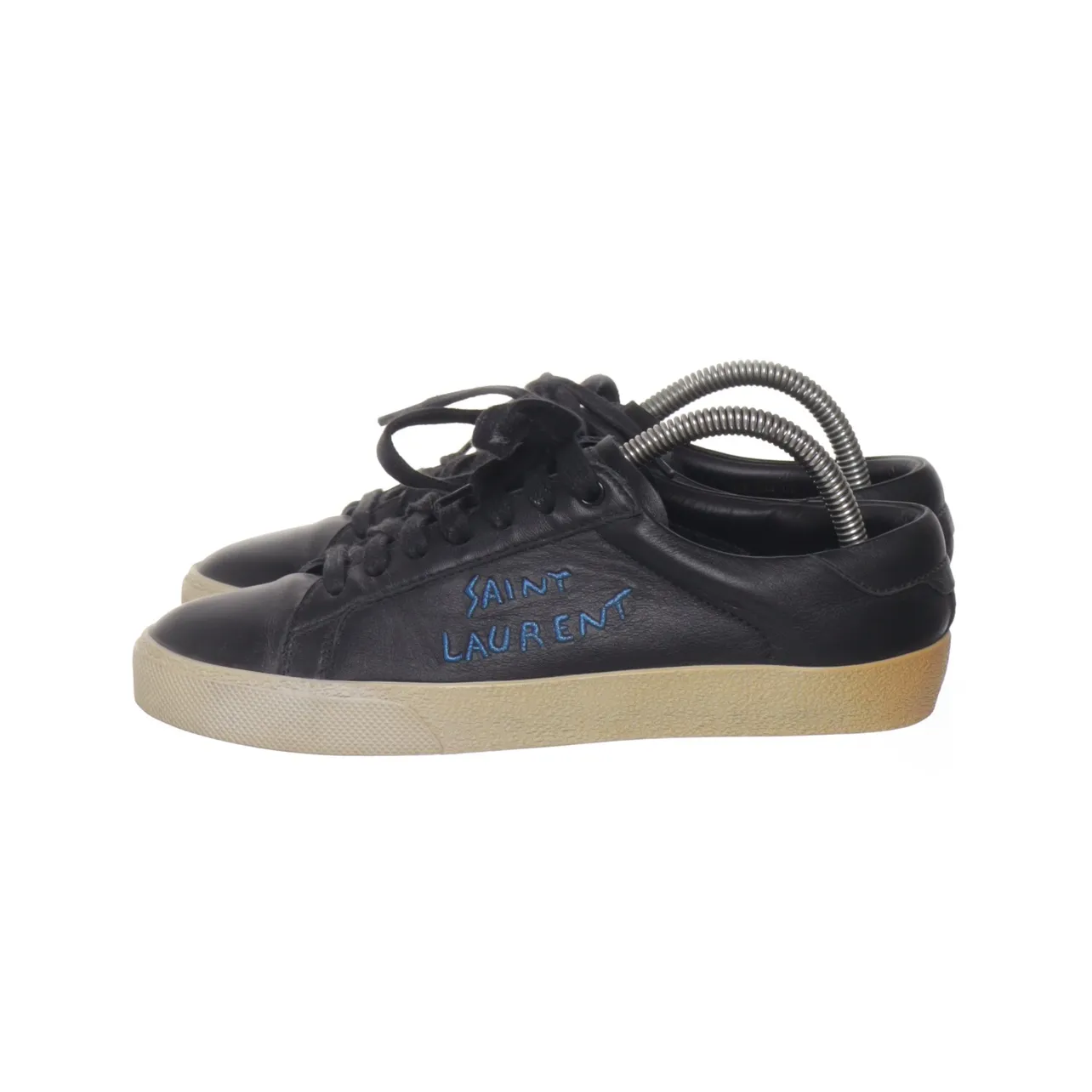 Saint Laurent - bild 3