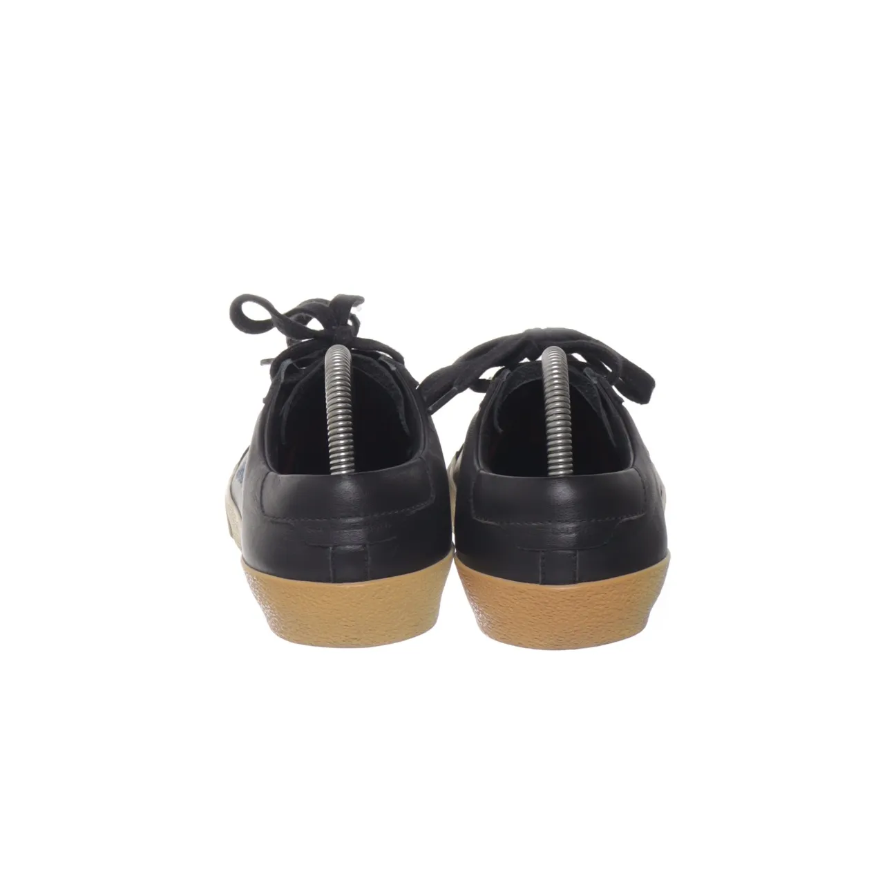 Saint Laurent - bild 4