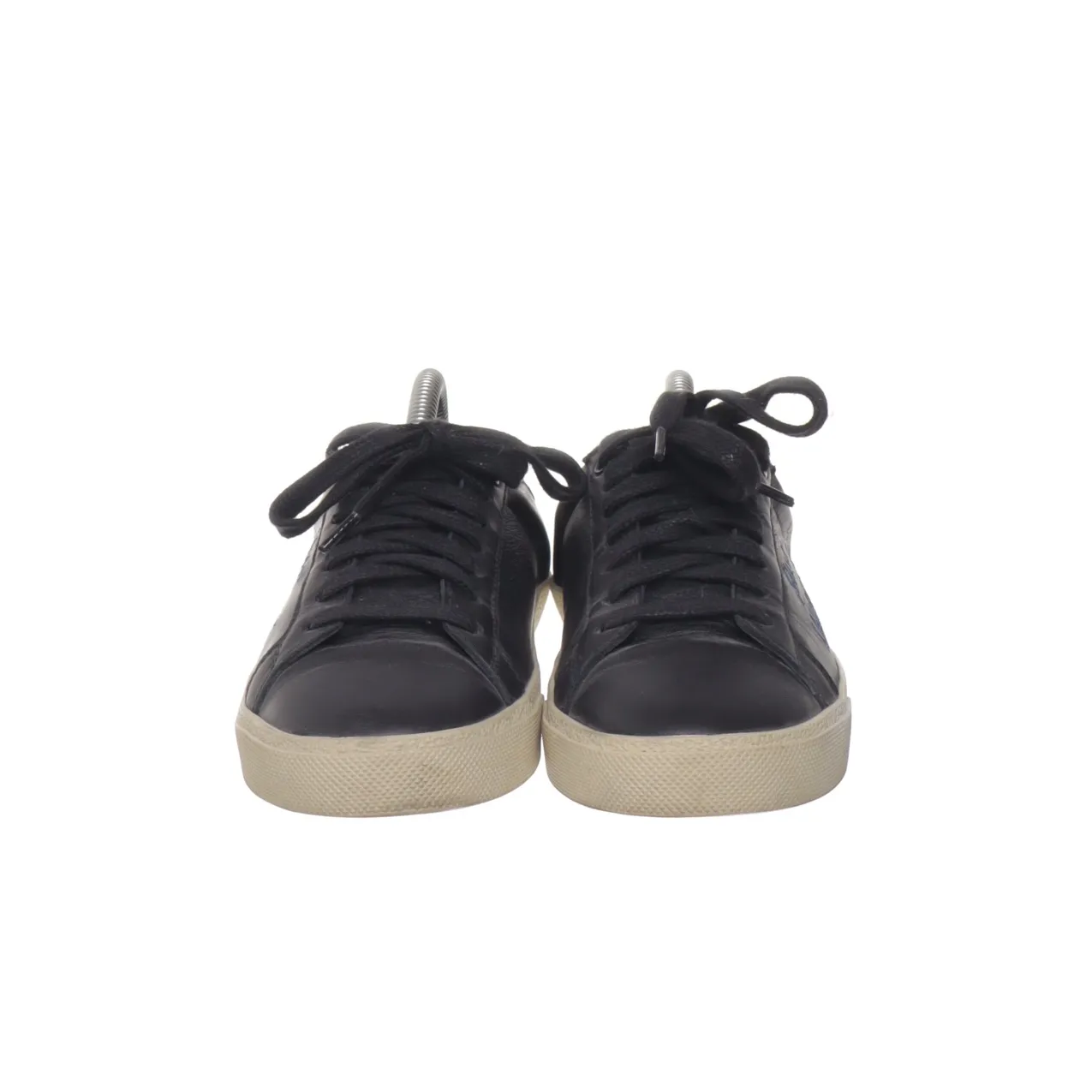 Saint Laurent - bild 2