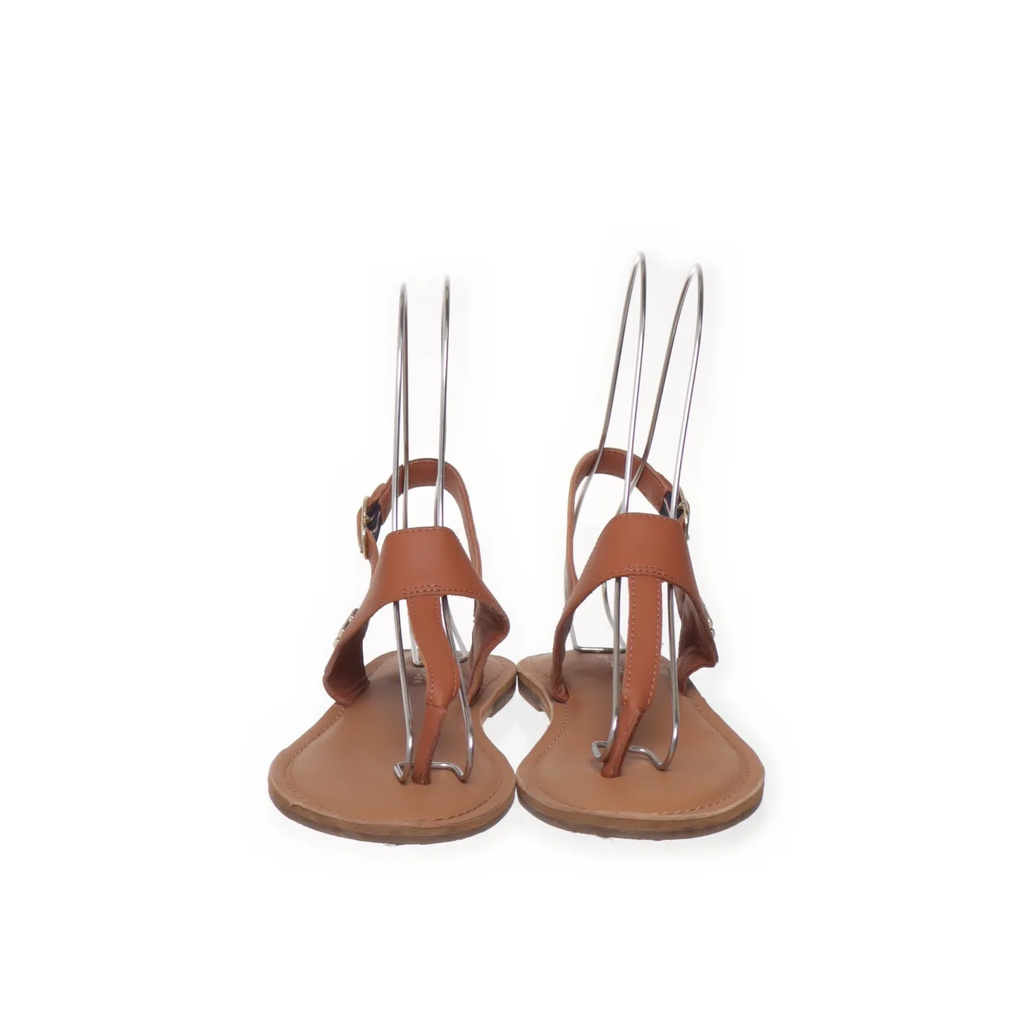 Tommy Hilfiger - bild 2