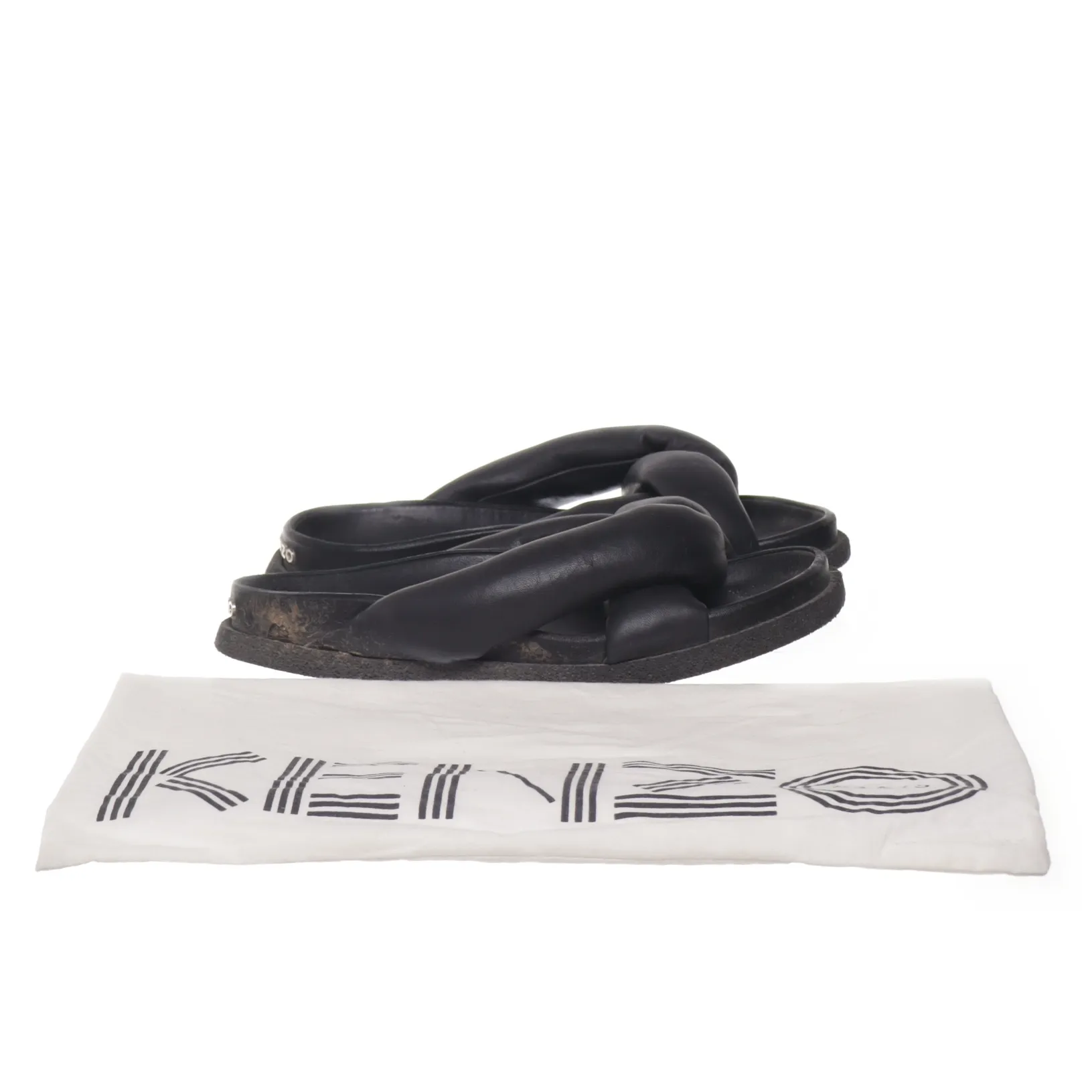 Kenzo