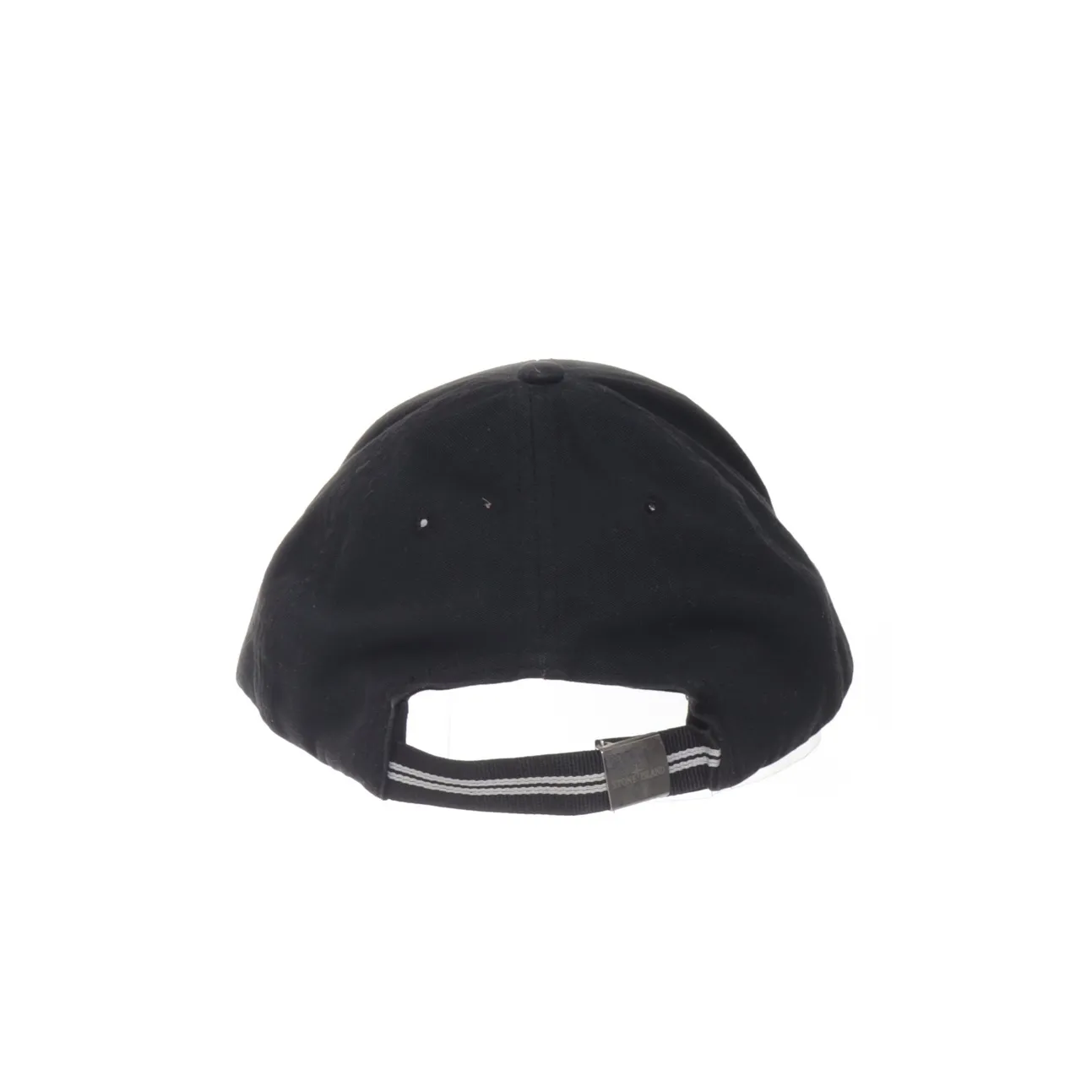 Stone Island Junior - bild 3