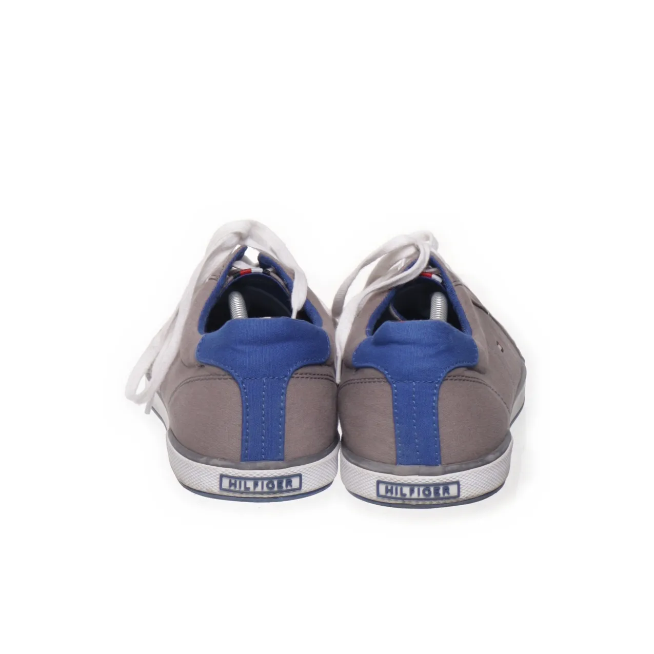 Tommy Hilfiger - bild 4