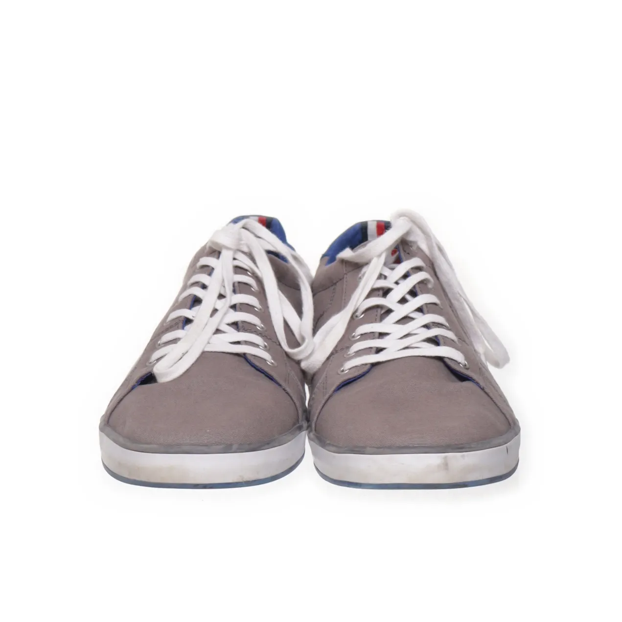 Tommy Hilfiger - bild 2