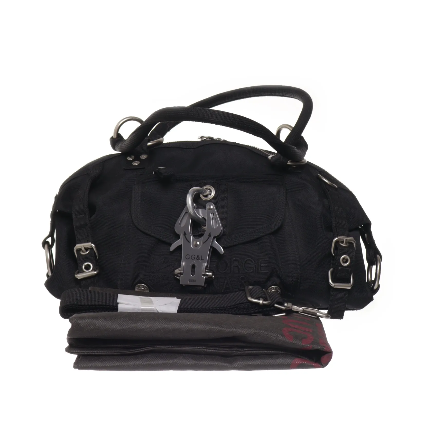 George Gina & Lucy - Paradise Angel Handtasche