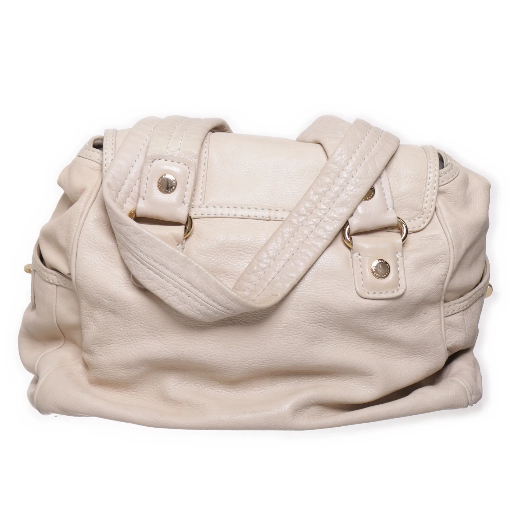 Marc by Marc Jacobs - bild 3