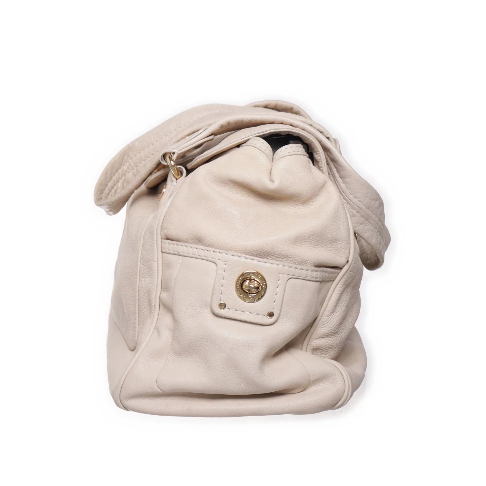 Marc by Marc Jacobs - bild 2