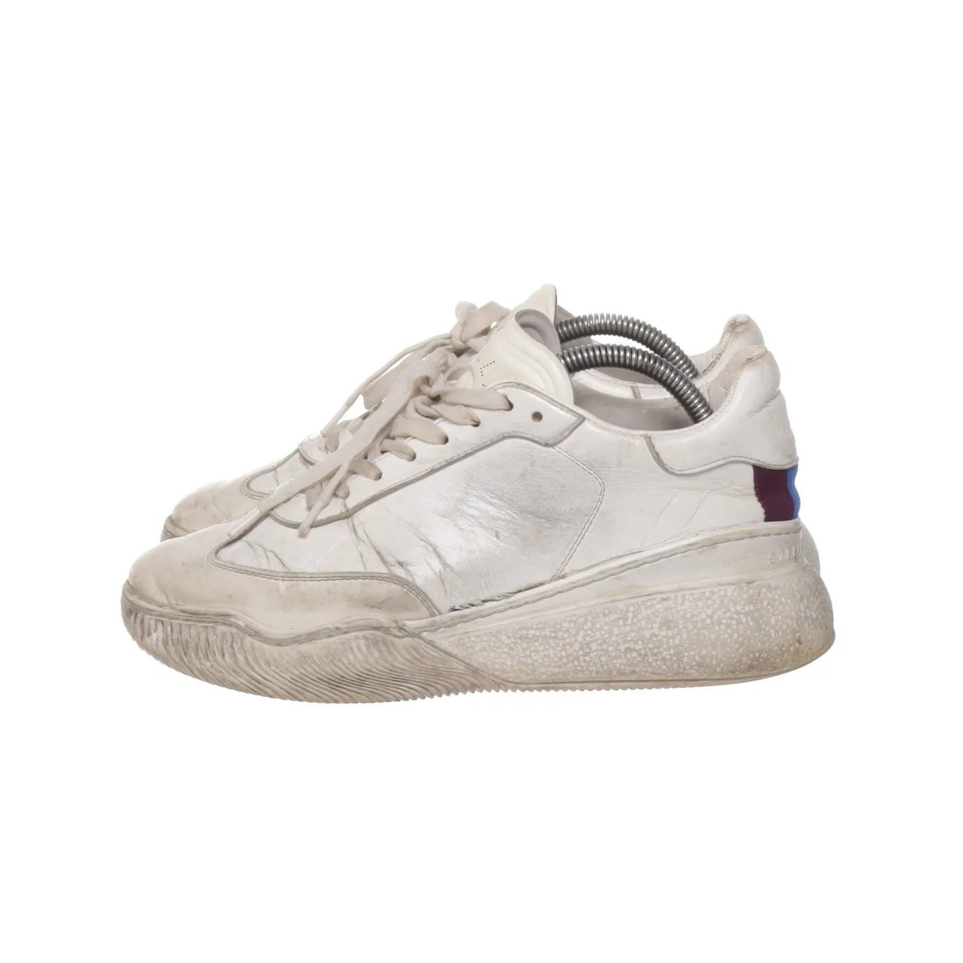 Stella McCartney - bild 3