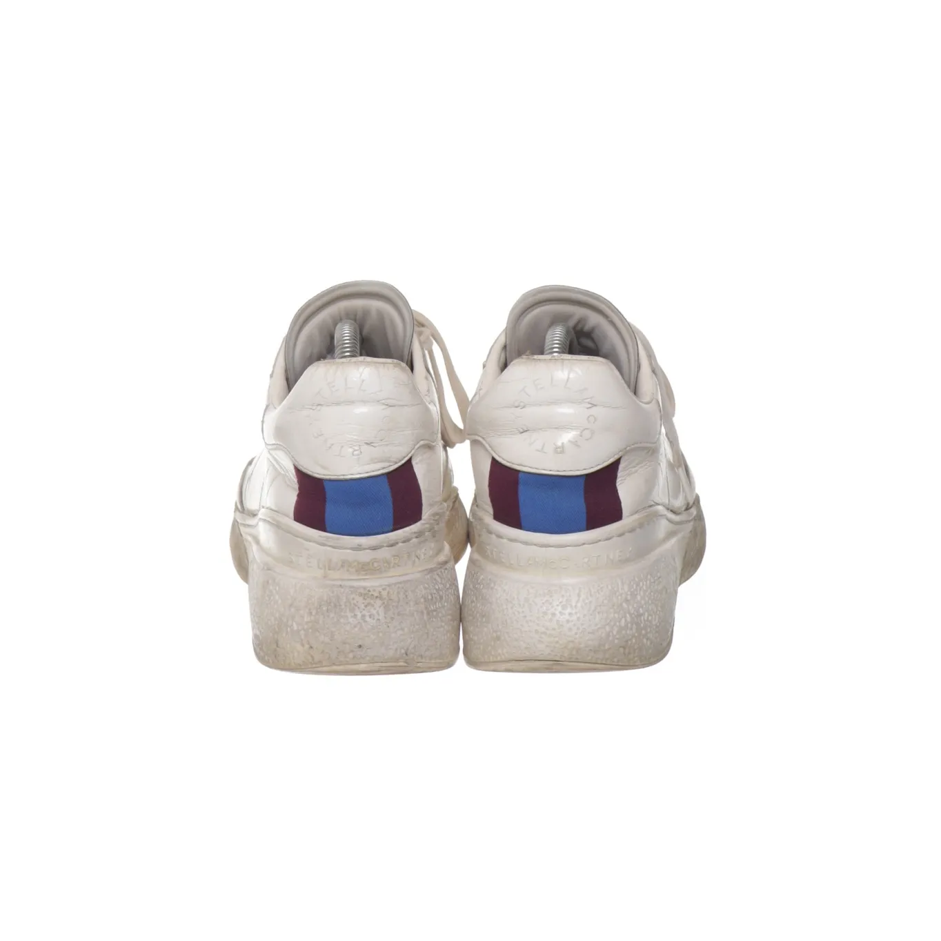 Stella McCartney - bild 4