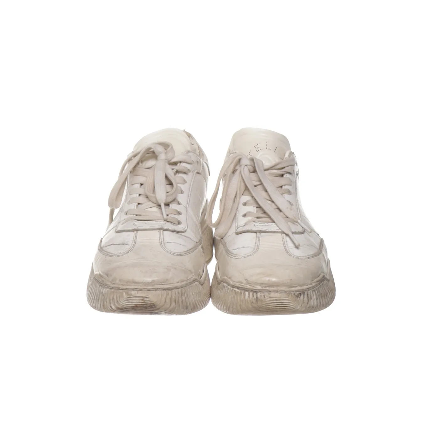 Stella McCartney - bild 2