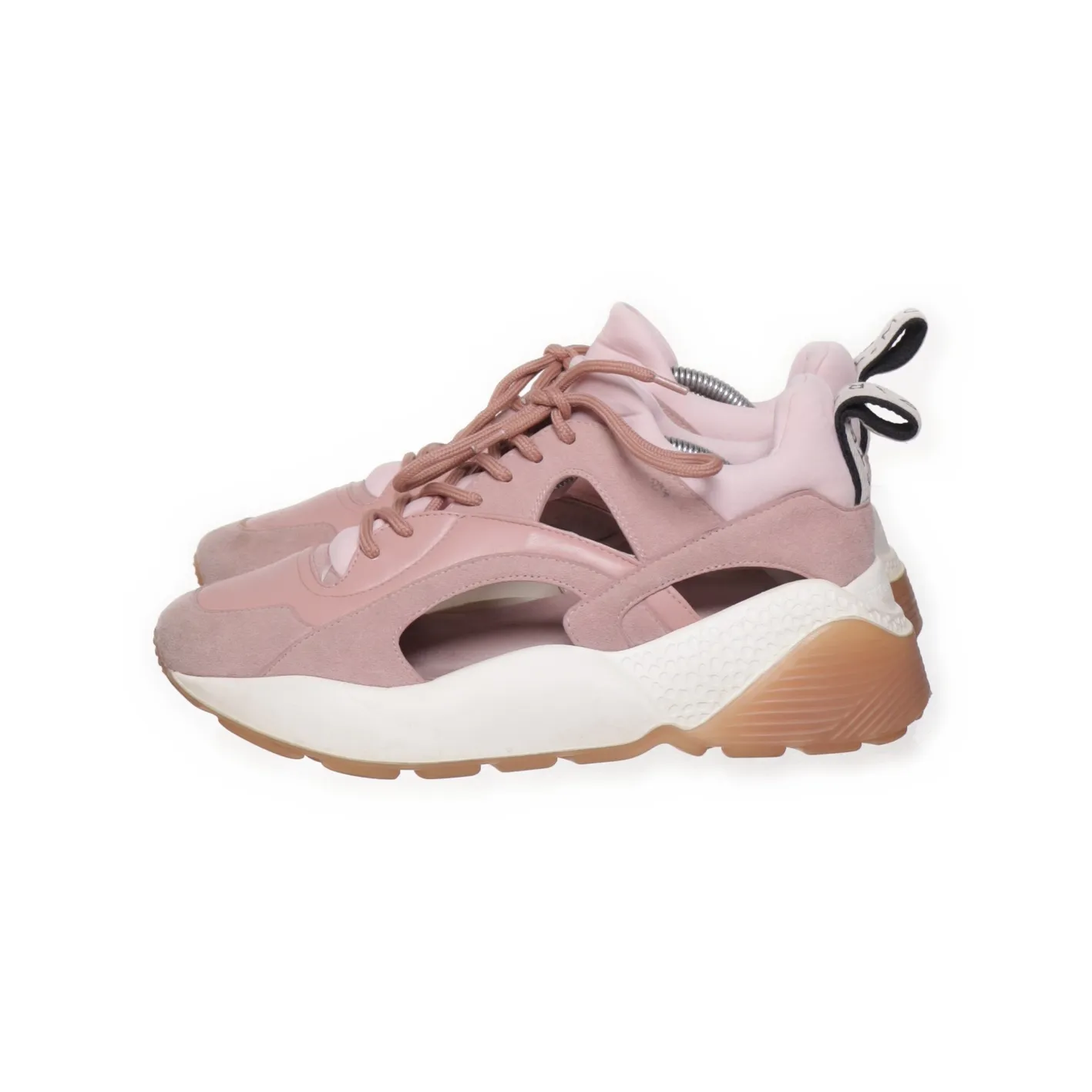 Stella McCartney - bild 3