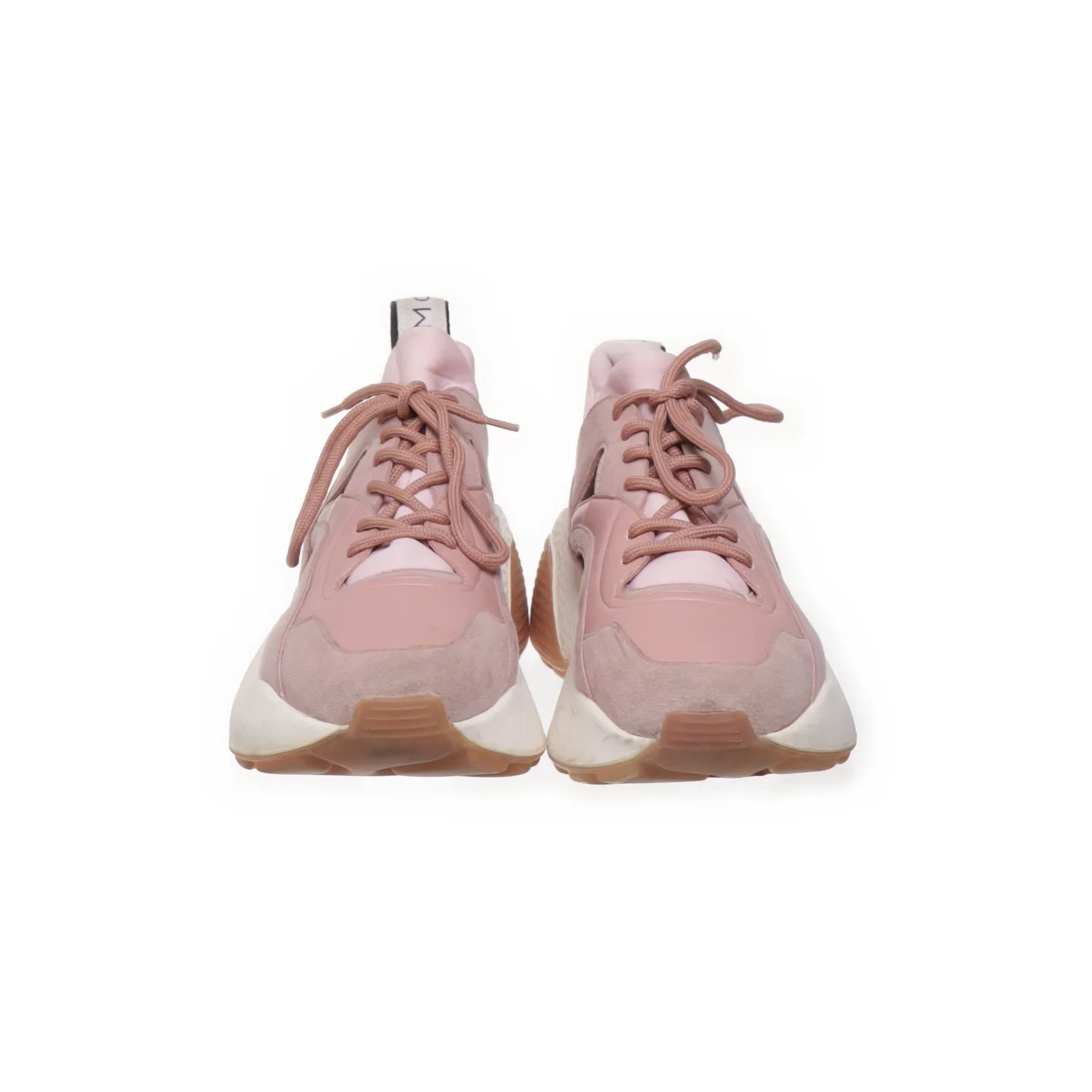 Stella McCartney - bild 2