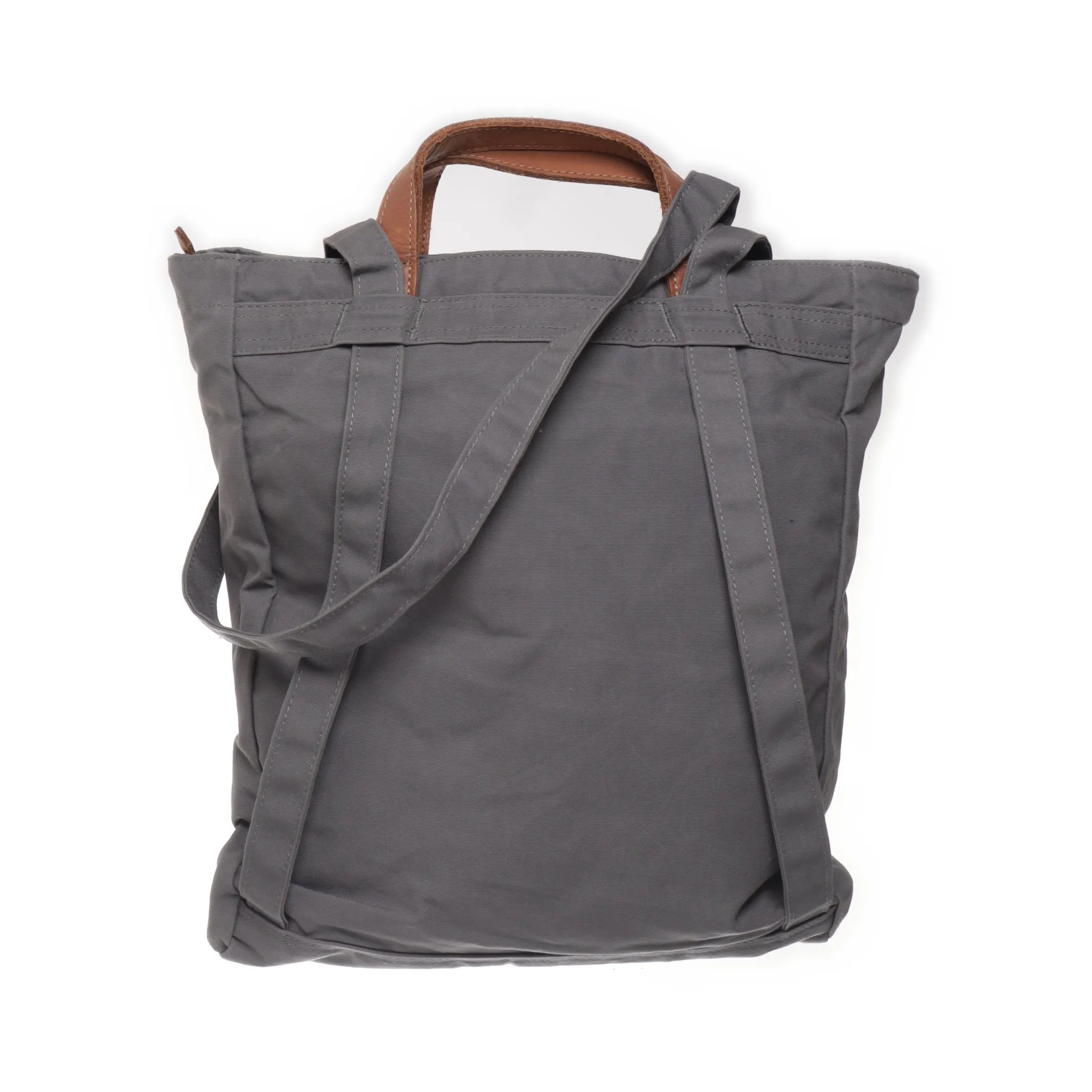 Fjällräven - bild 3