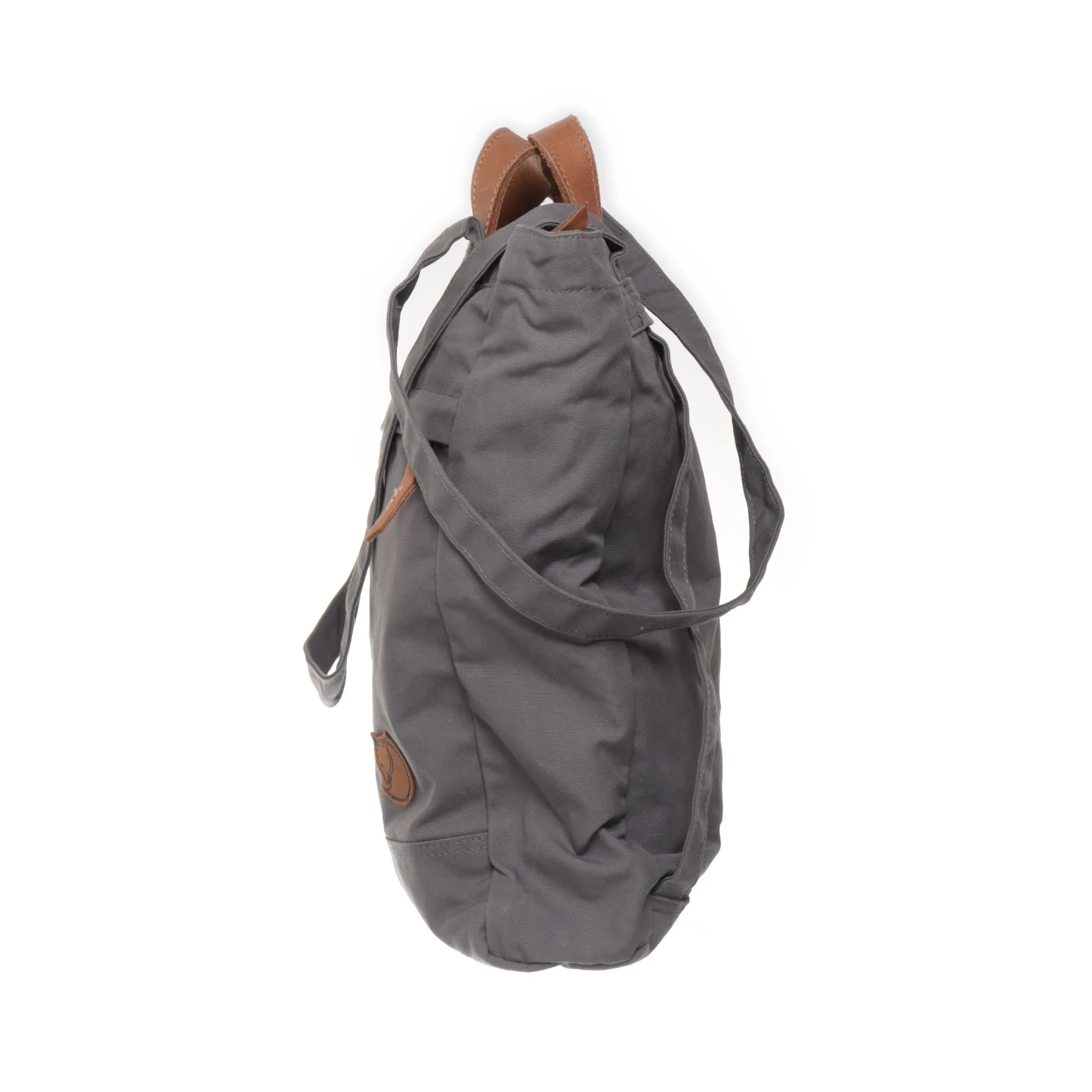 Fjällräven - bild 2