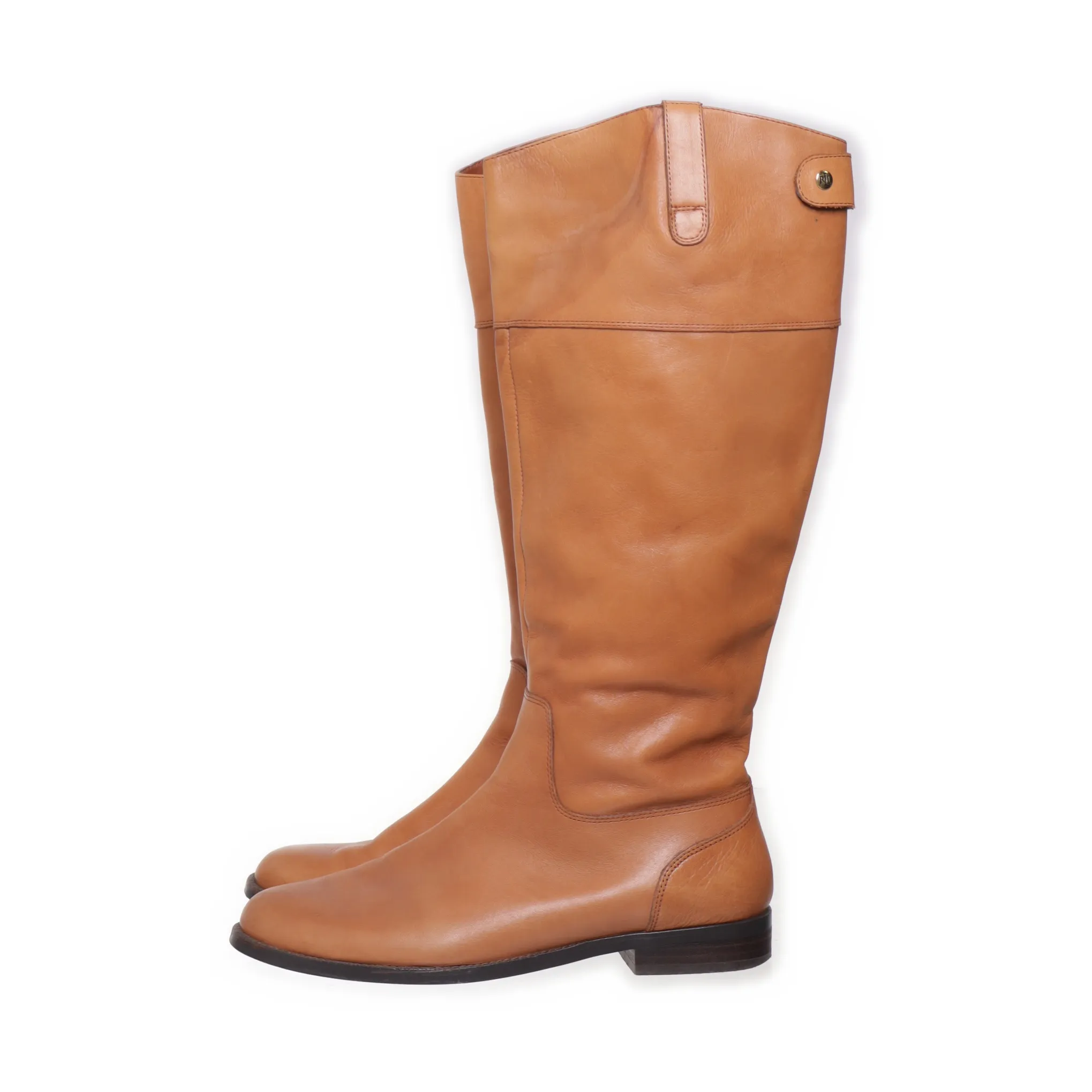 Ralph Lauren - bild 3