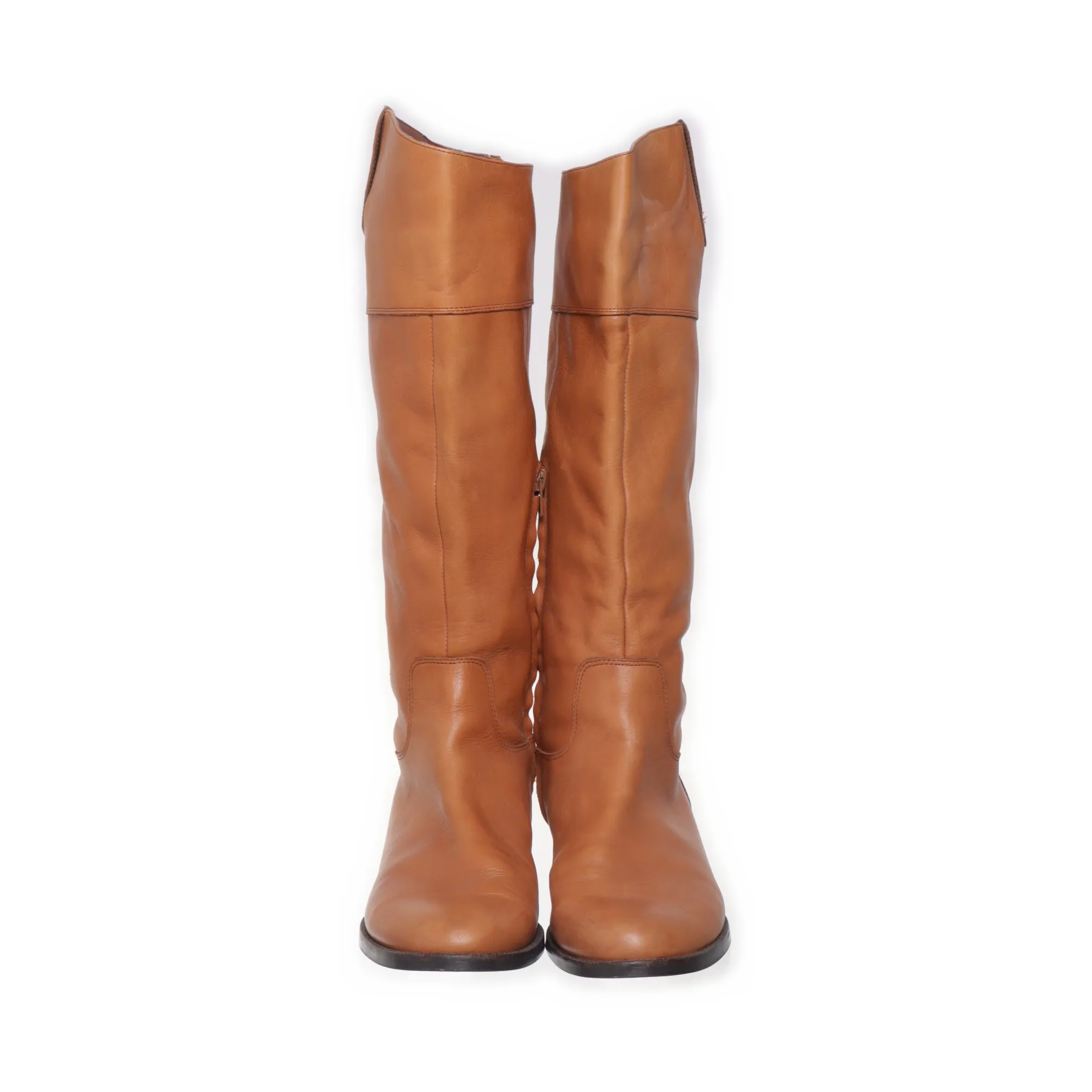 Ralph Lauren - bild 2