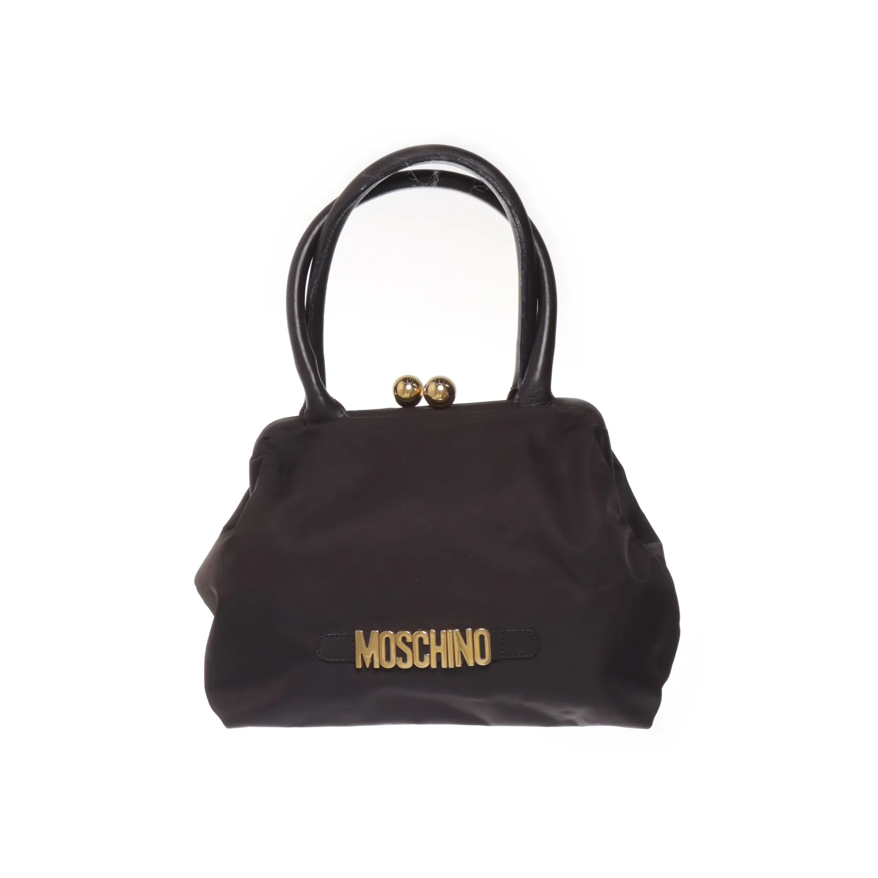 Moschino