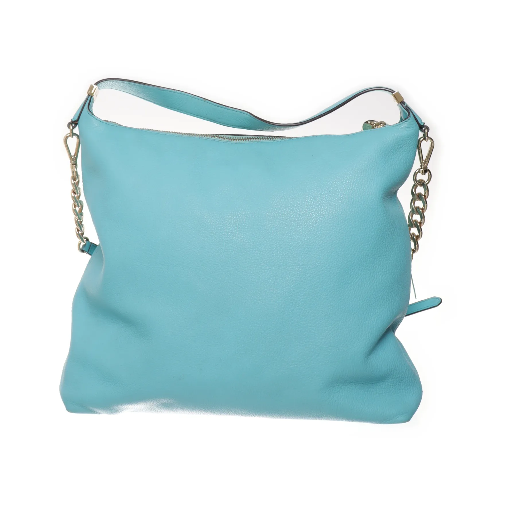 Michael Kors - bild 3