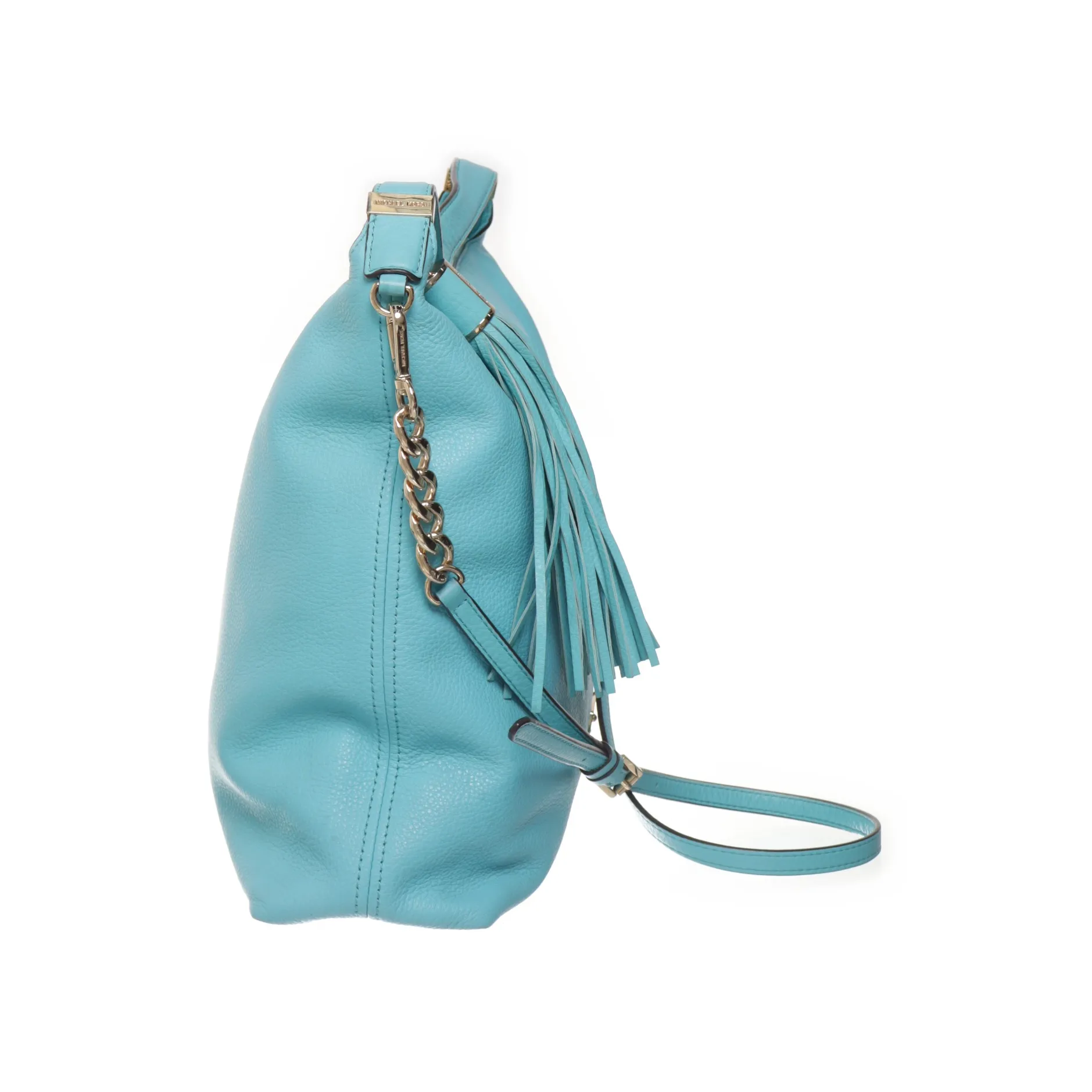 Michael Kors - bild 4