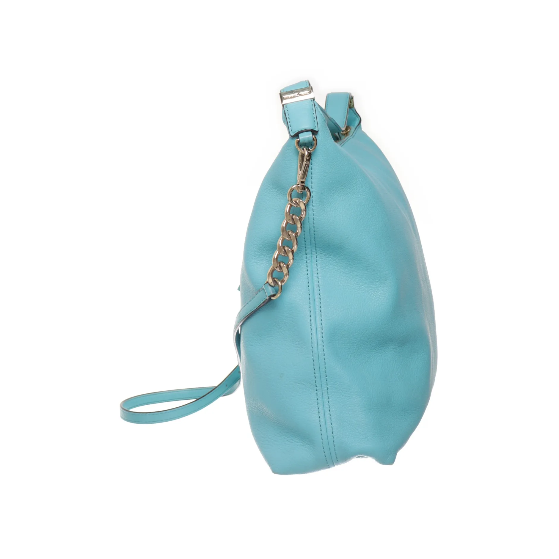 Michael Kors - bild 2