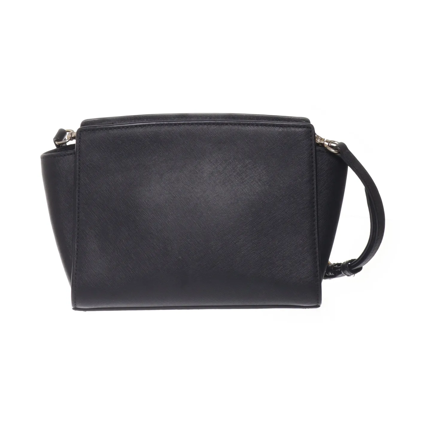 Michael Kors - bild 3