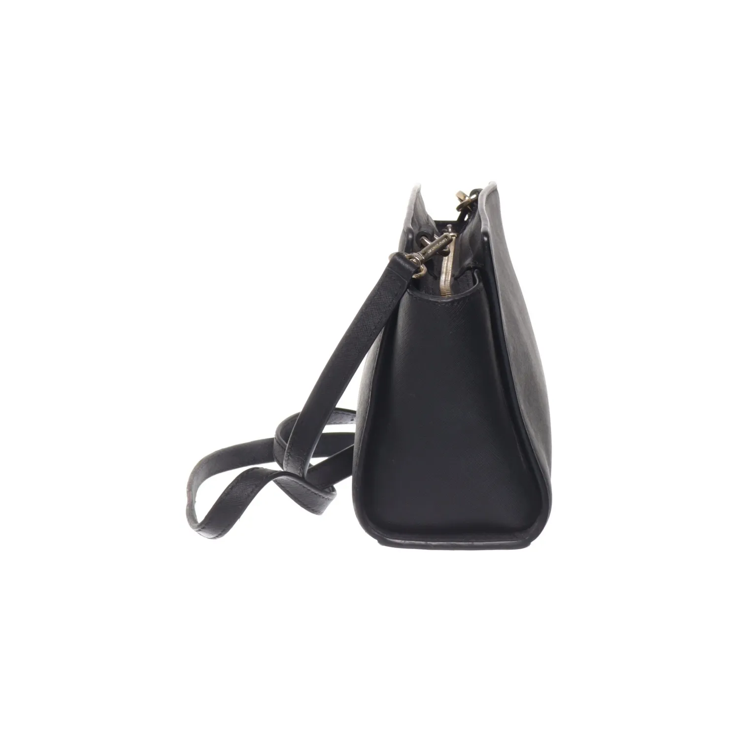 Michael Kors - bild 2