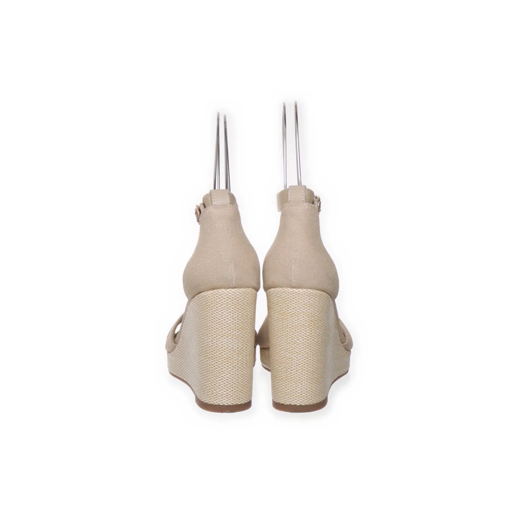 Tommy Hilfiger - bild 4