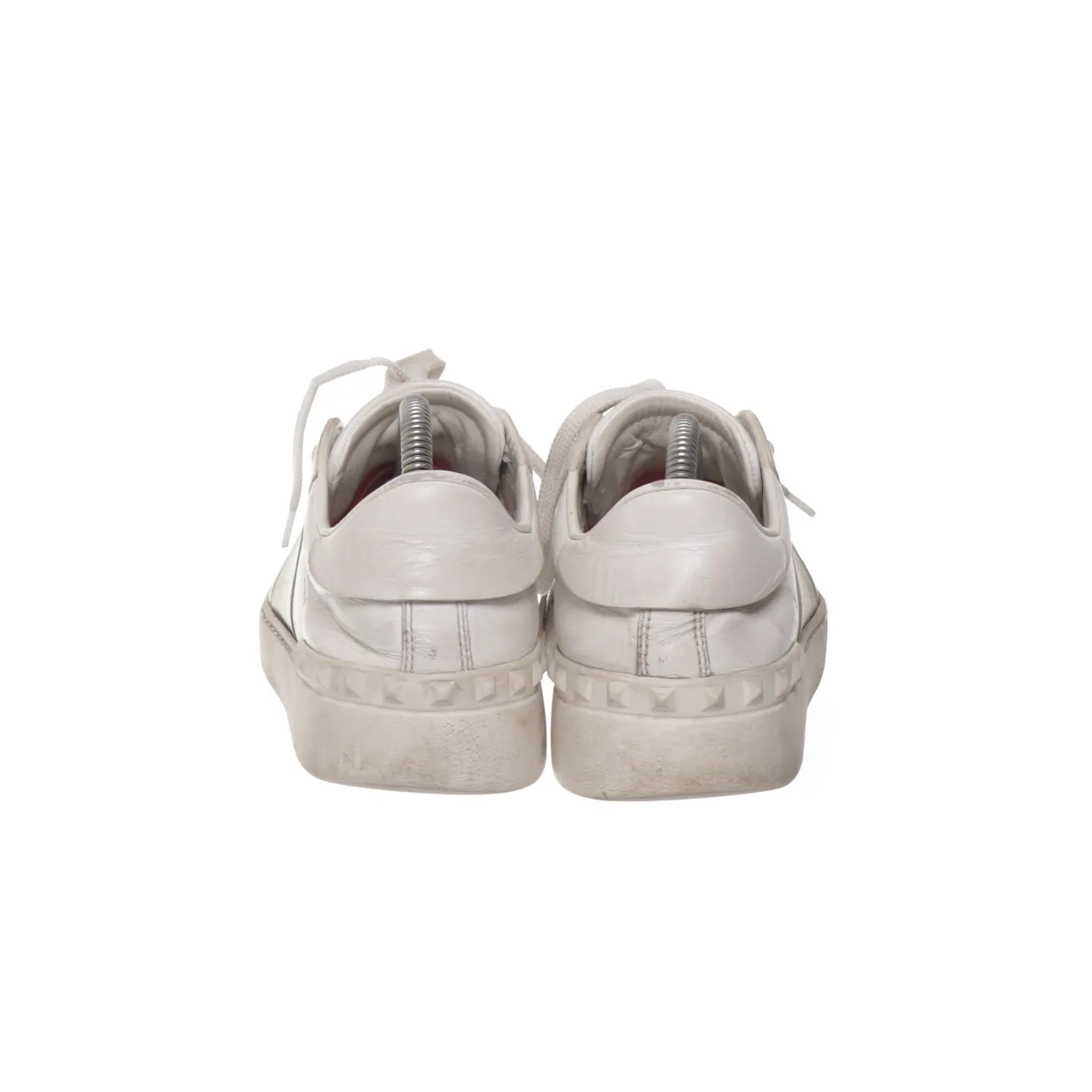 Valentino Garavani - bild 4