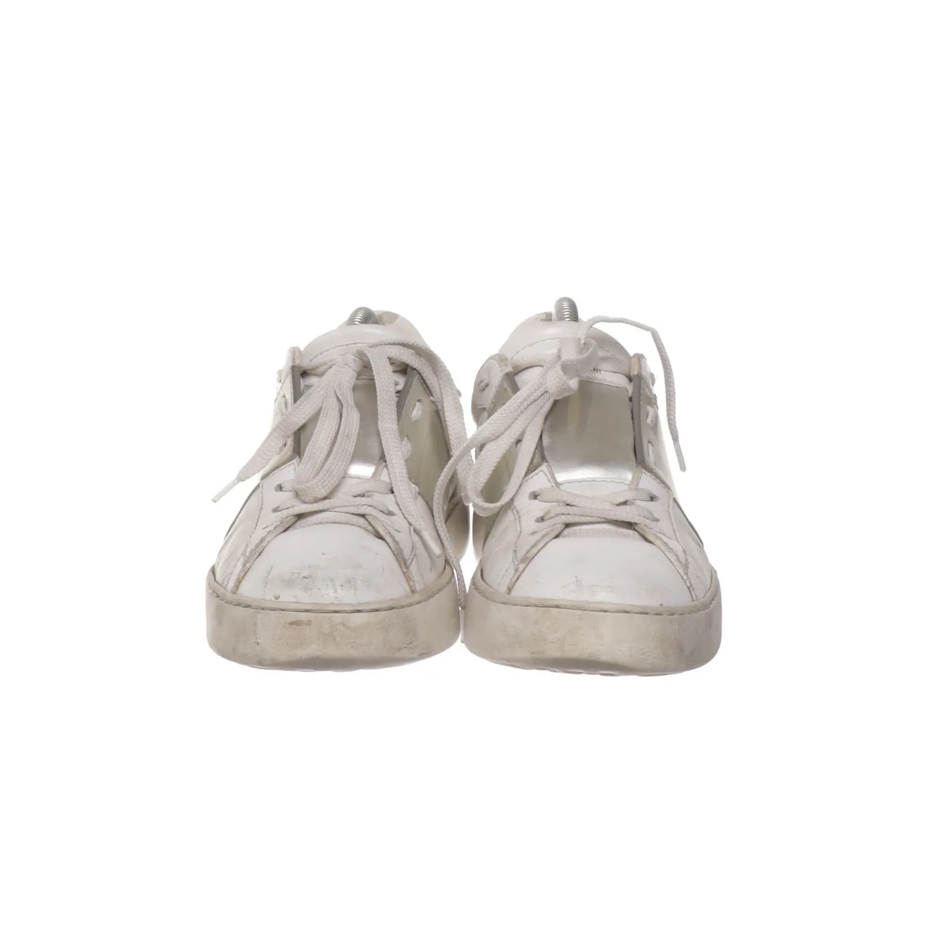 Valentino Garavani - bild 2