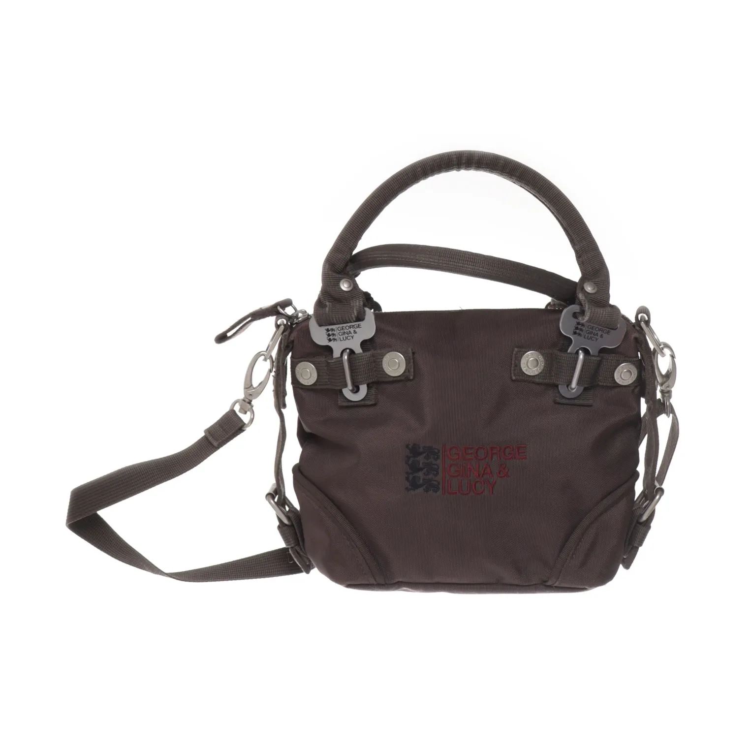 George Gina & Lucy - Cyn Cyn Handtasche