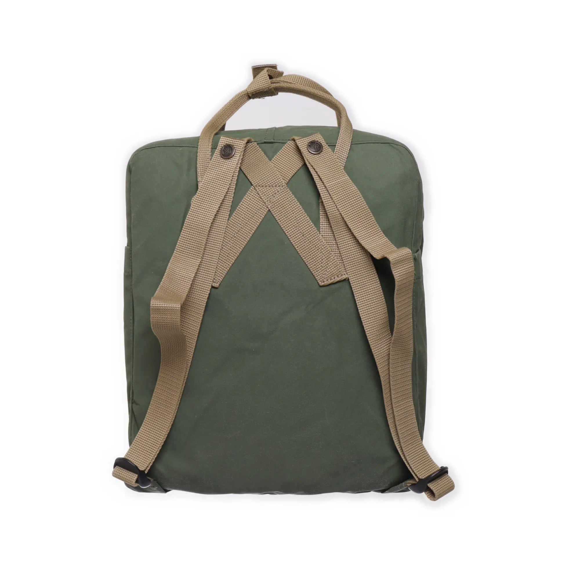 Fjällräven - bild 3