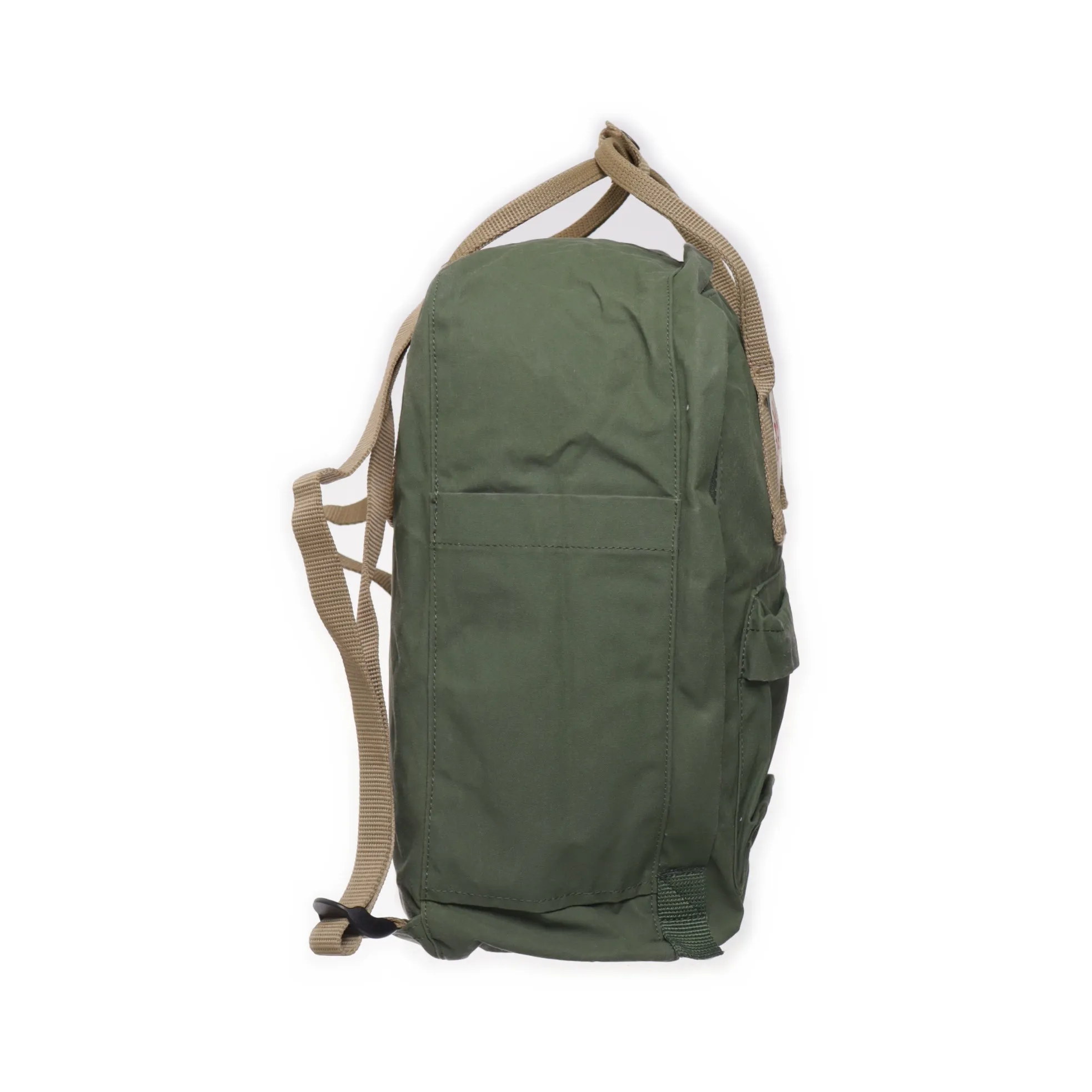 Fjällräven - bild 4