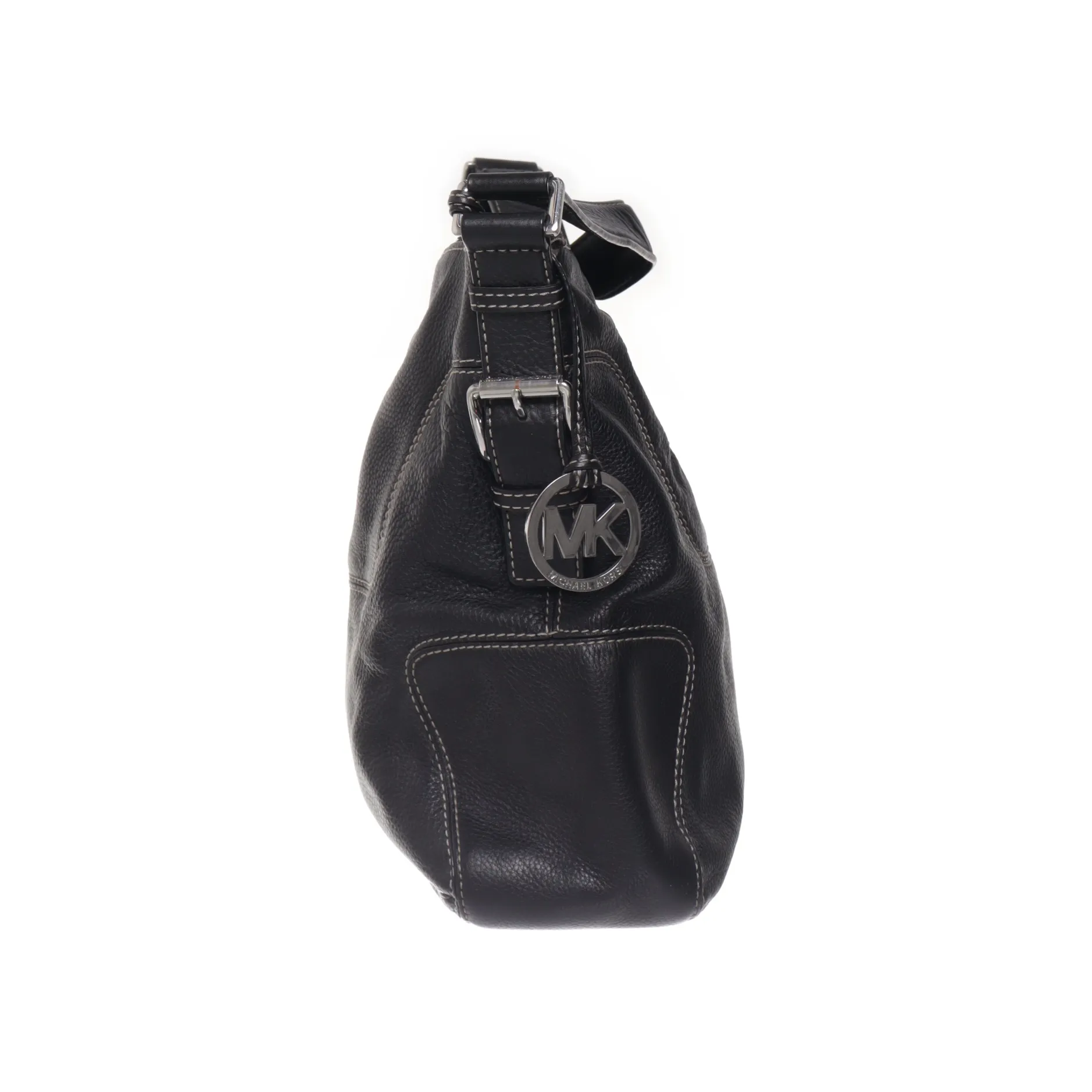 Michael Kors - bild 4