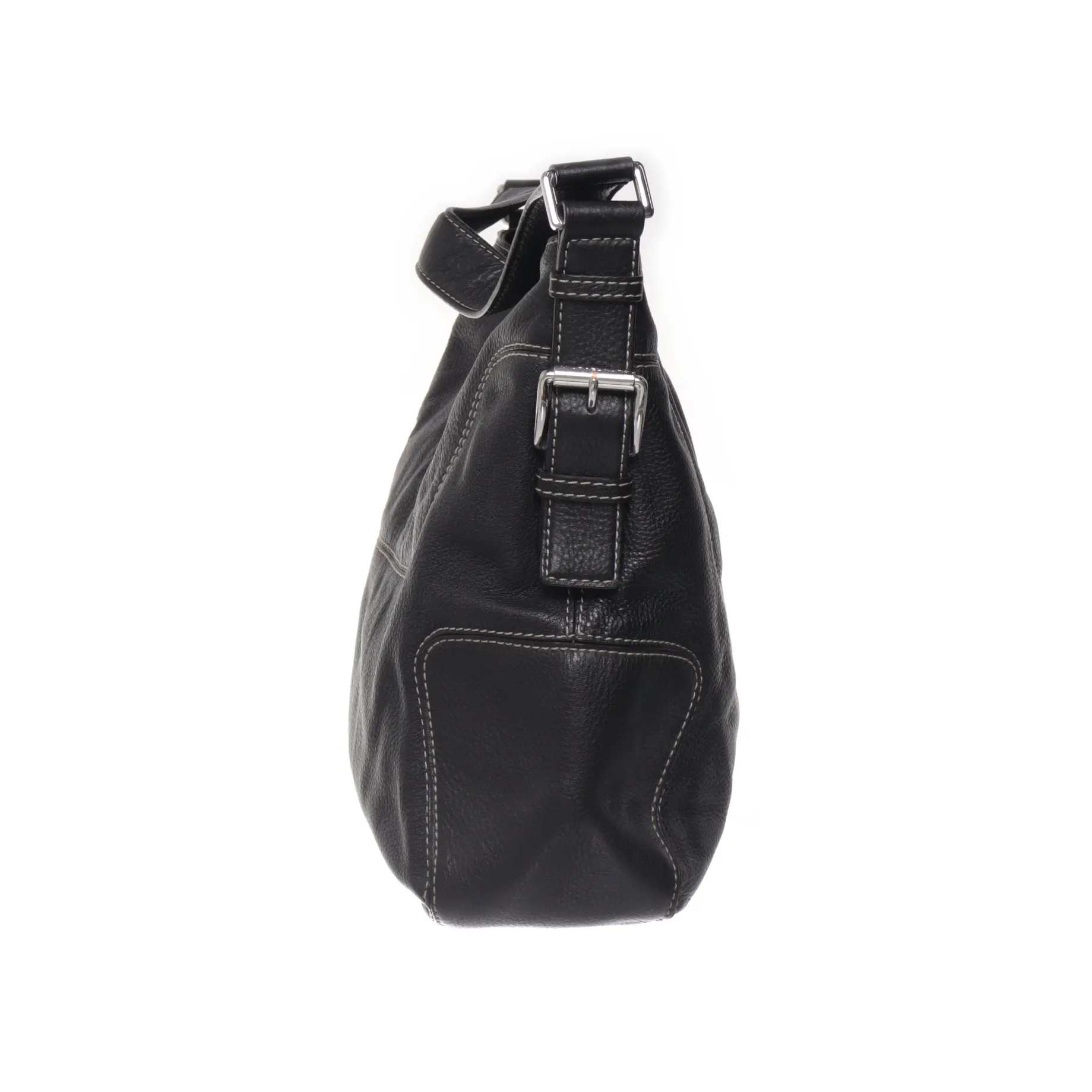 Michael Kors - bild 2