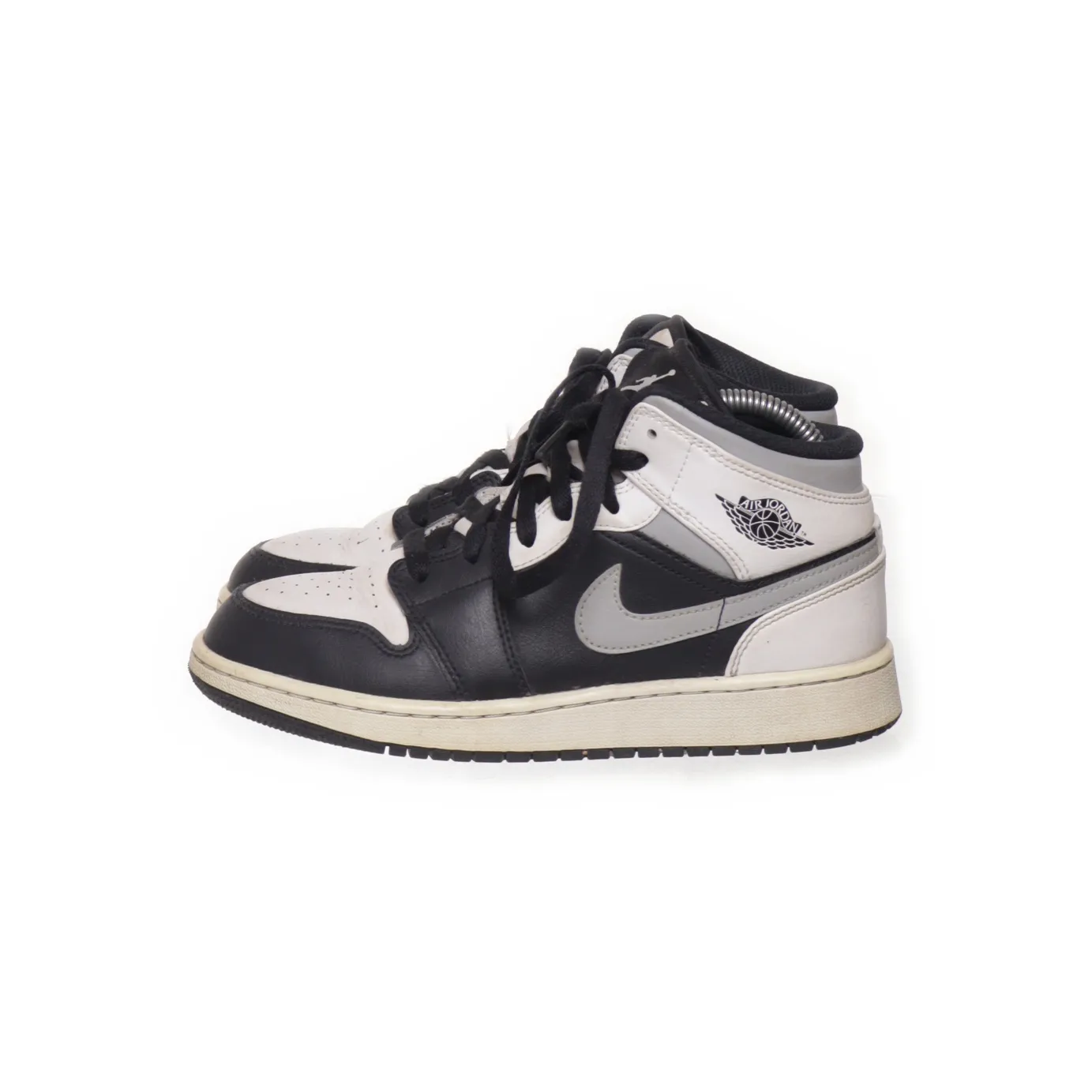 Nike Air Jordan - bild 3