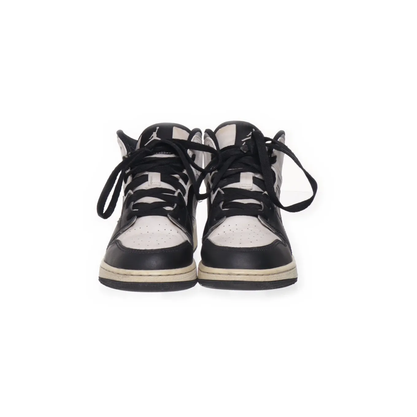 Nike Air Jordan - bild 2